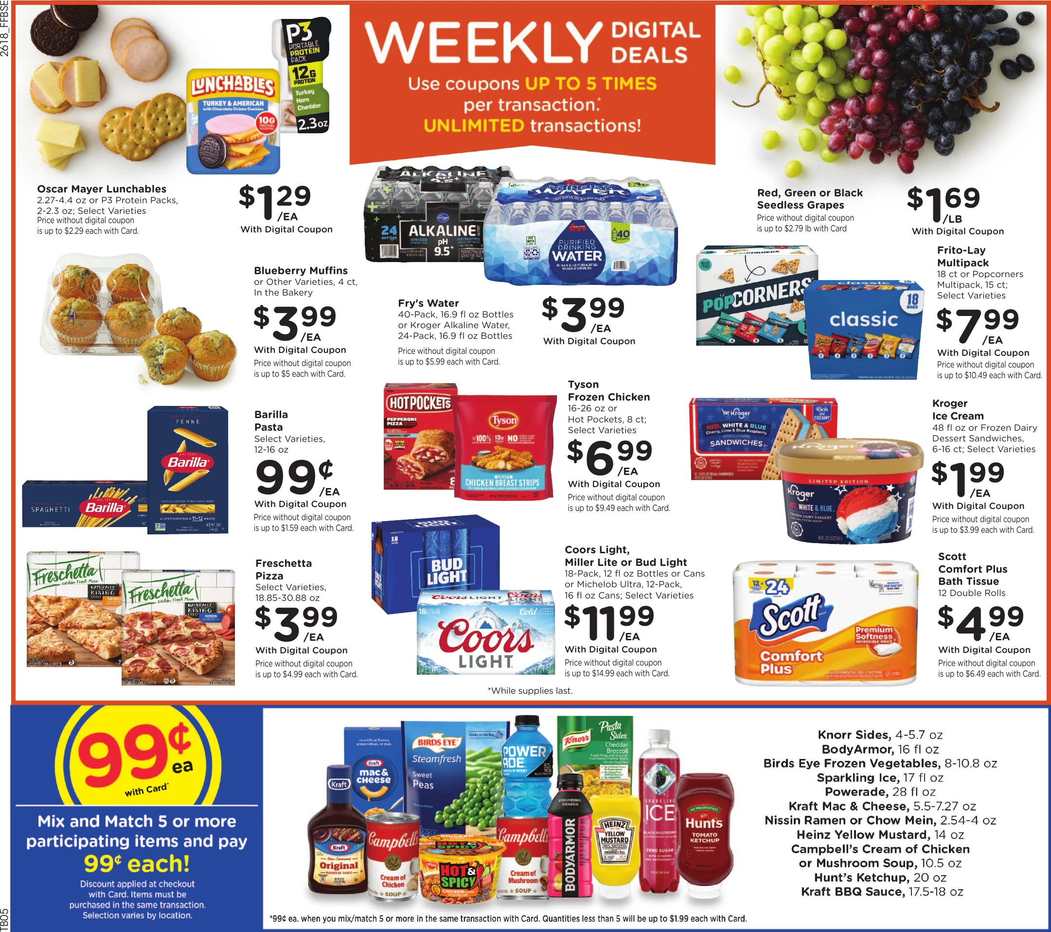 Flyer image Page 3