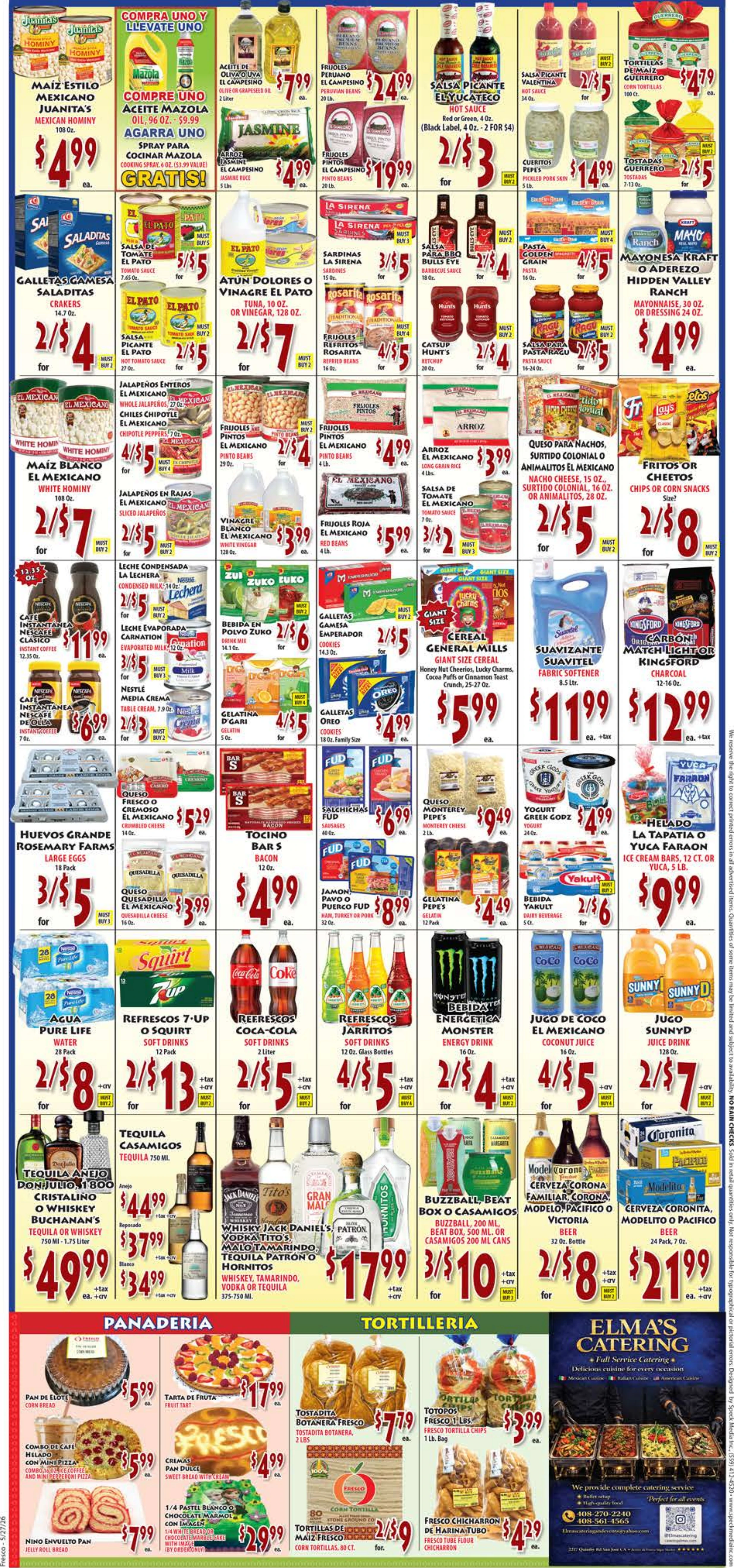 Flyer image Page 2