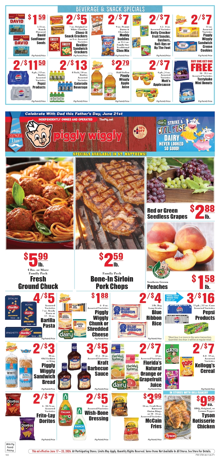 Flyer image Page 1