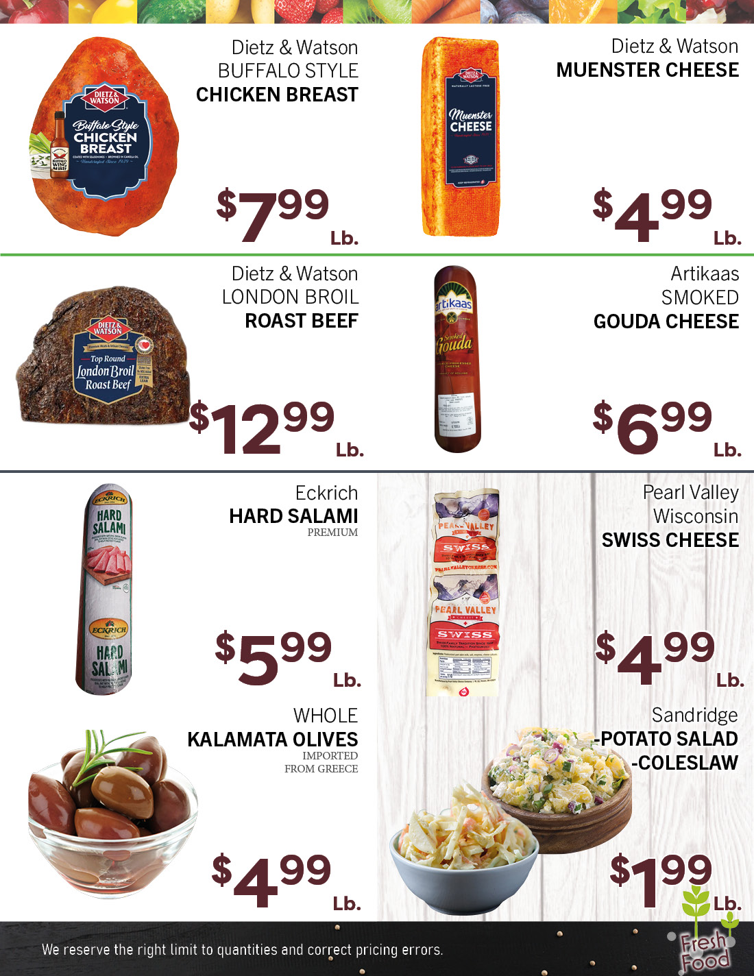 Flyer image Page 6