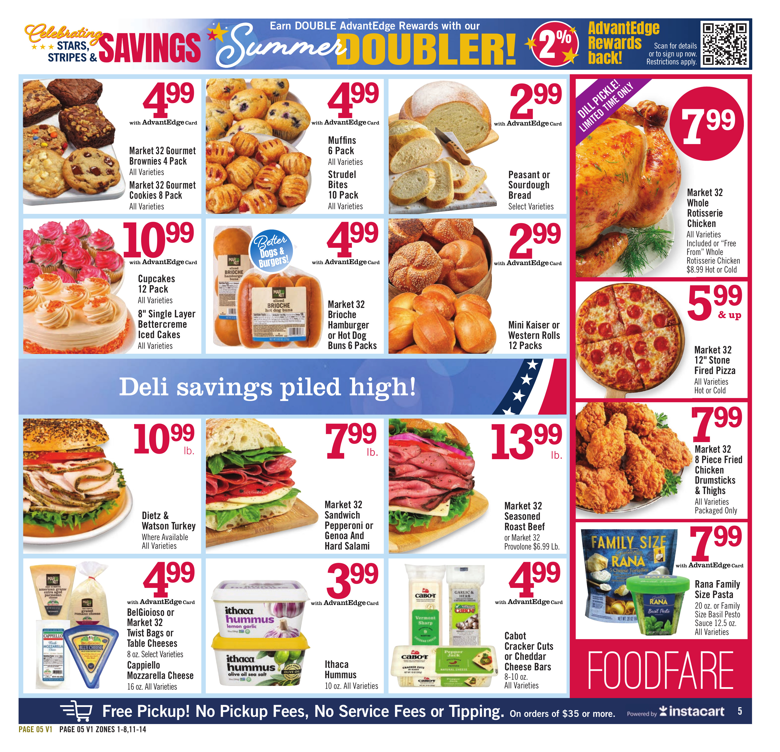 Flyer image Page 5