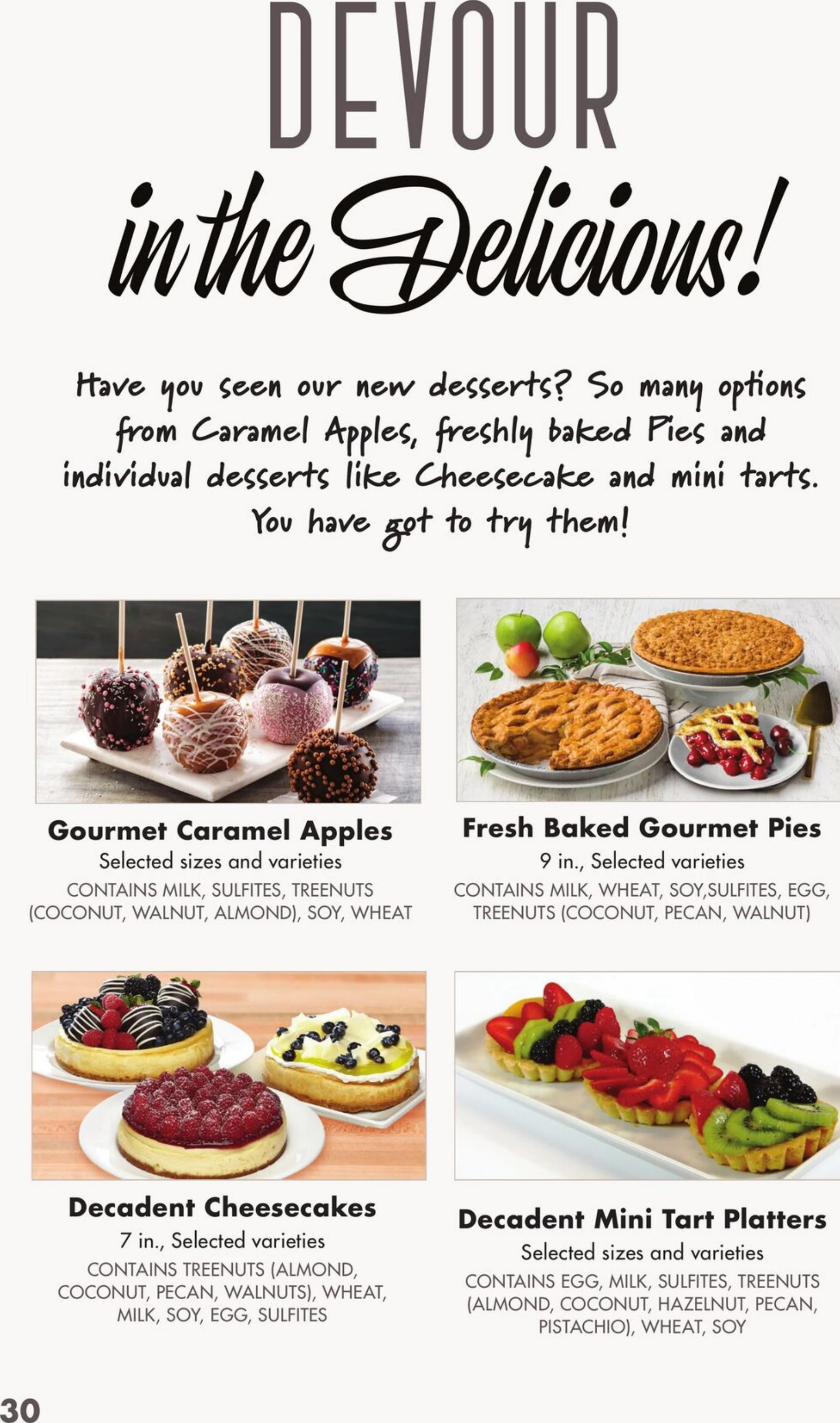 Flyer image Page 30