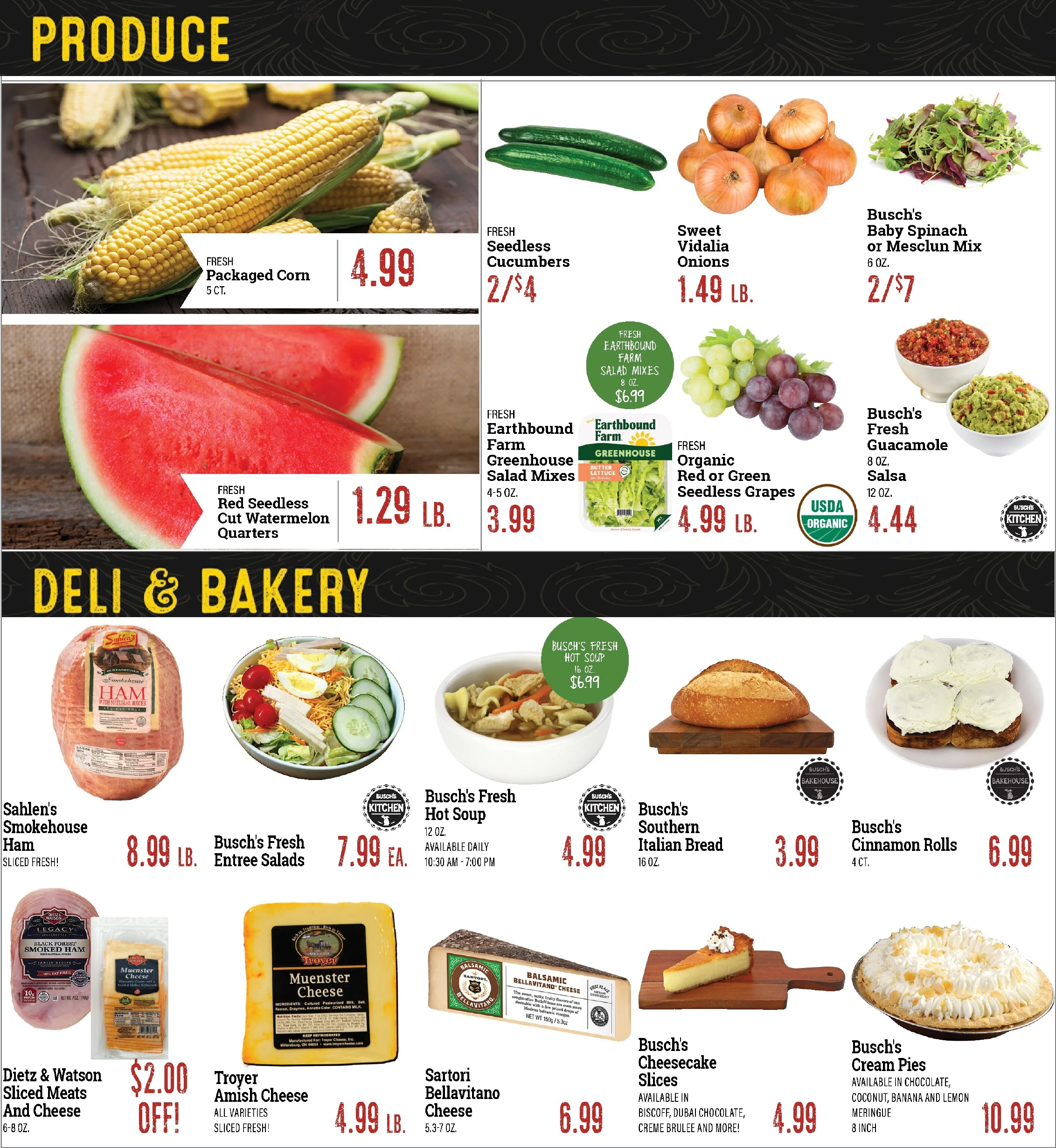 Flyer image Page 2