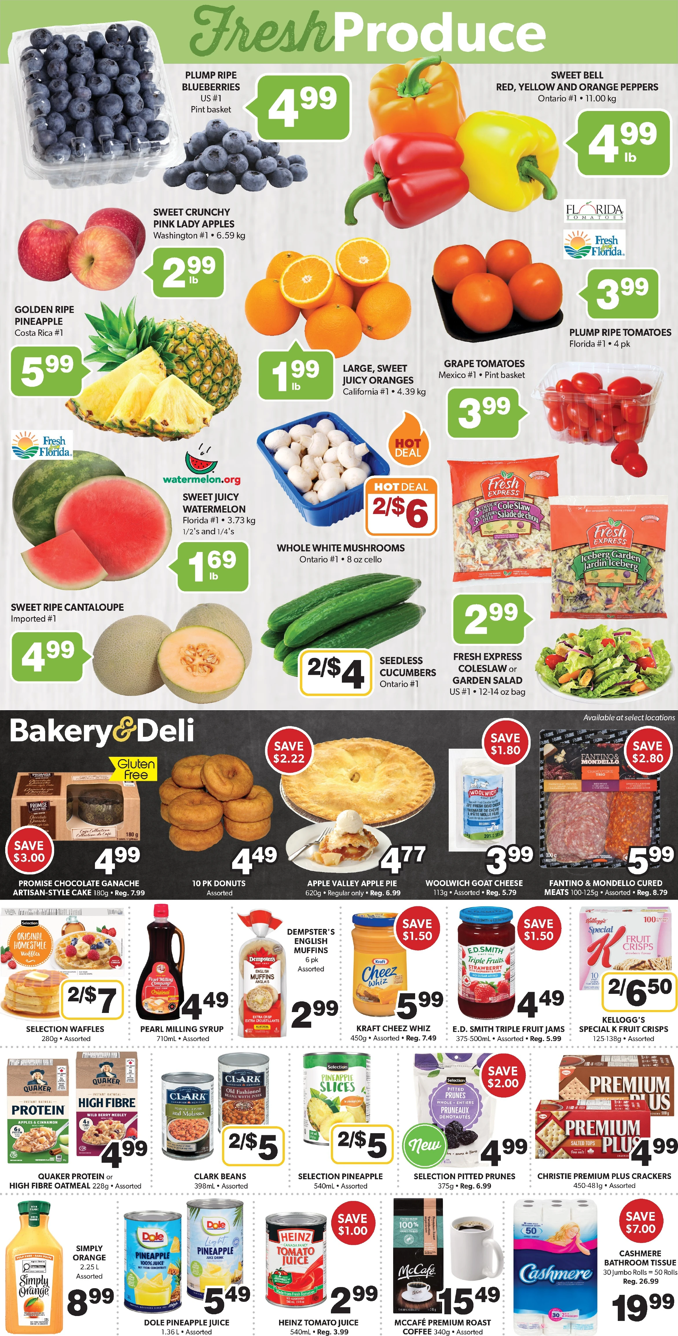 Flyer image Page 5