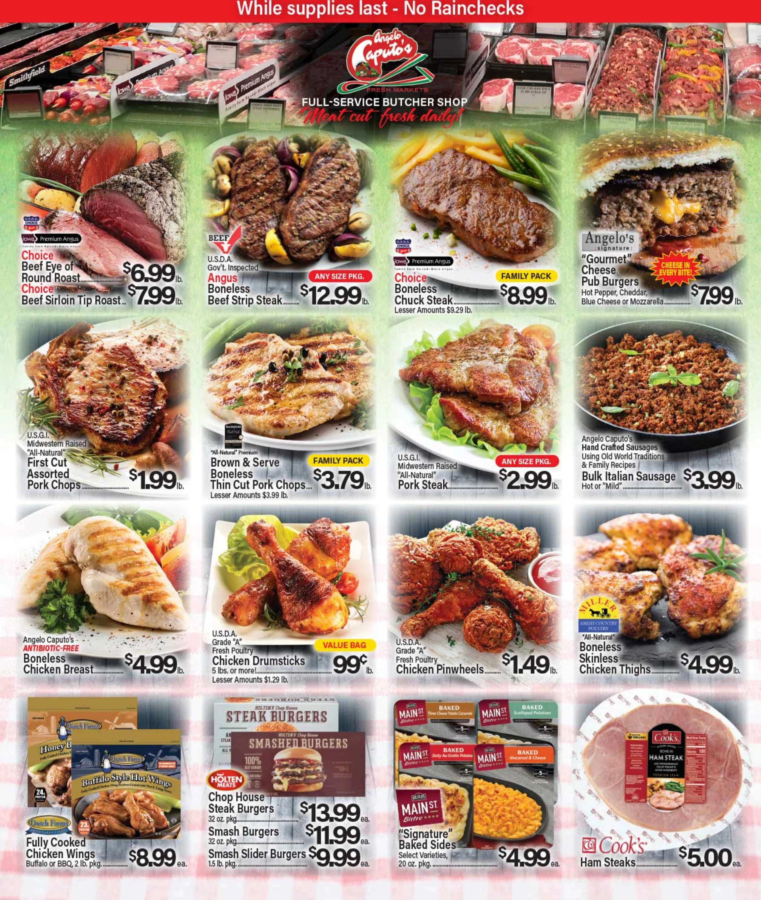 Flyer image Page 15