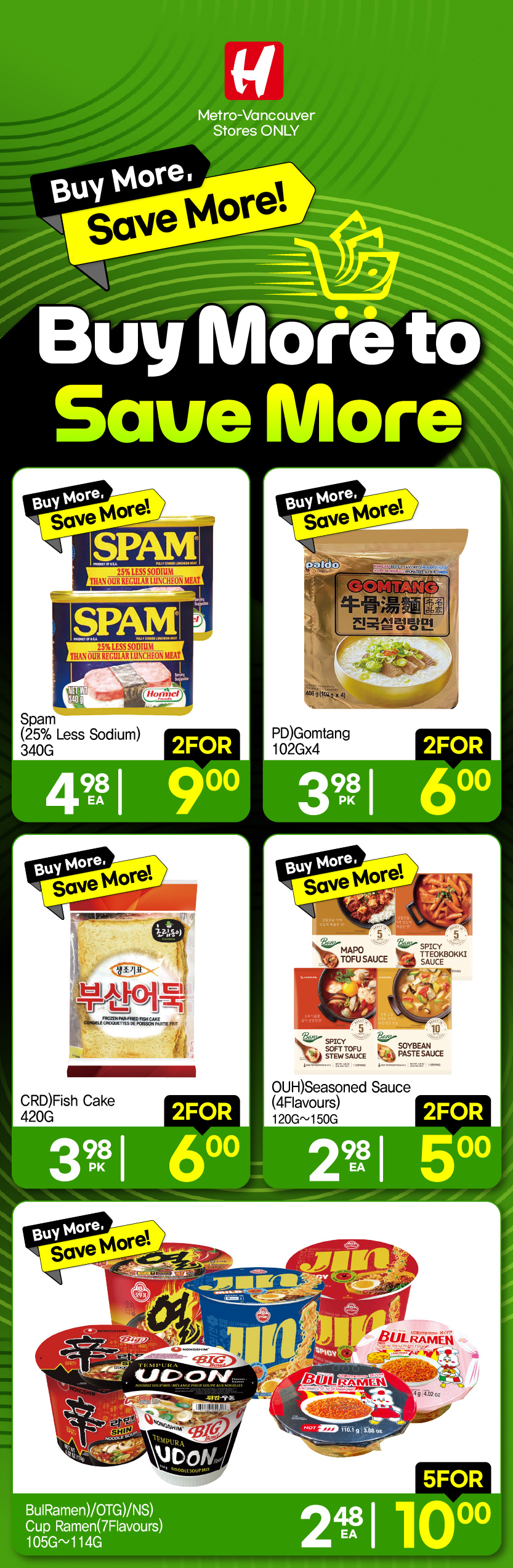 Flyer image Page 6