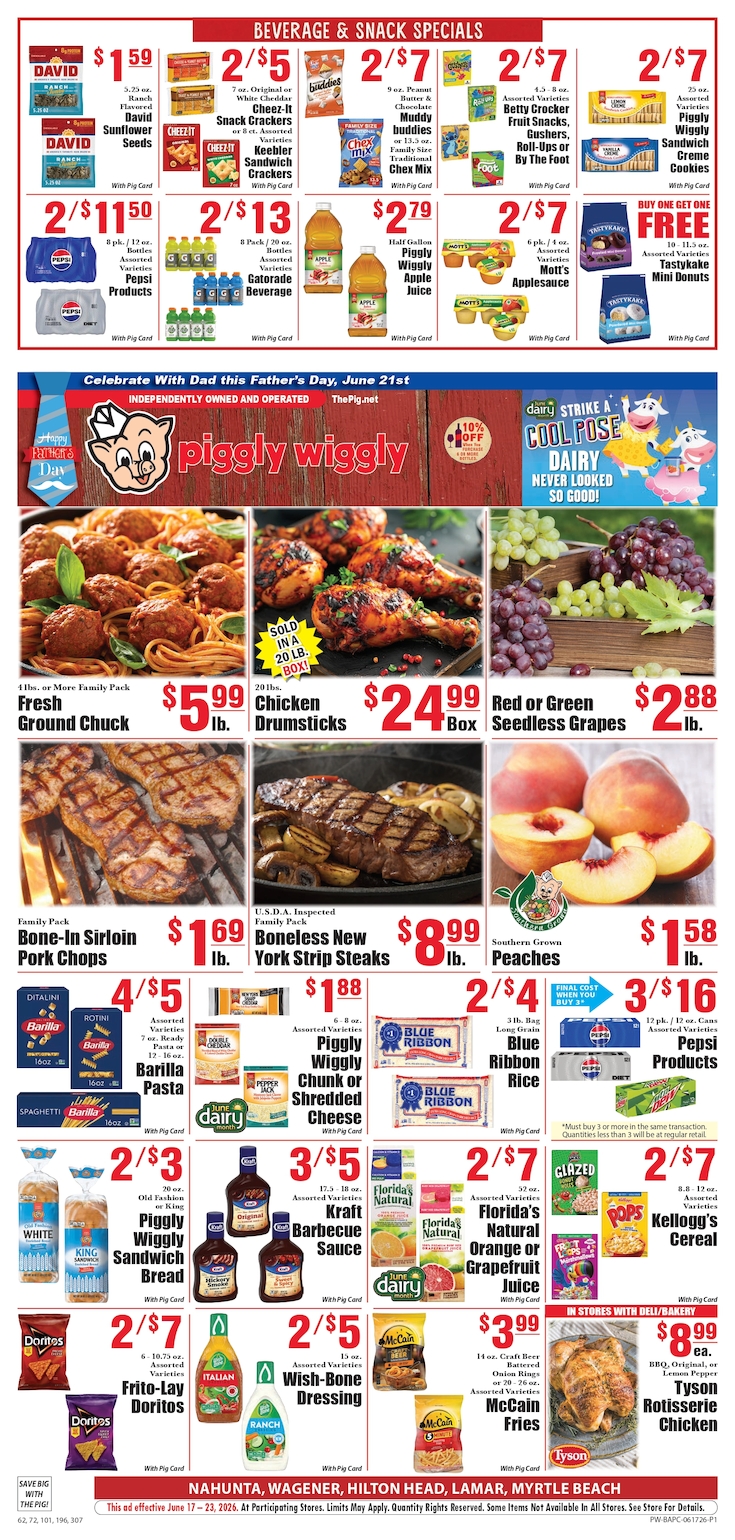 Flyer image Page 5