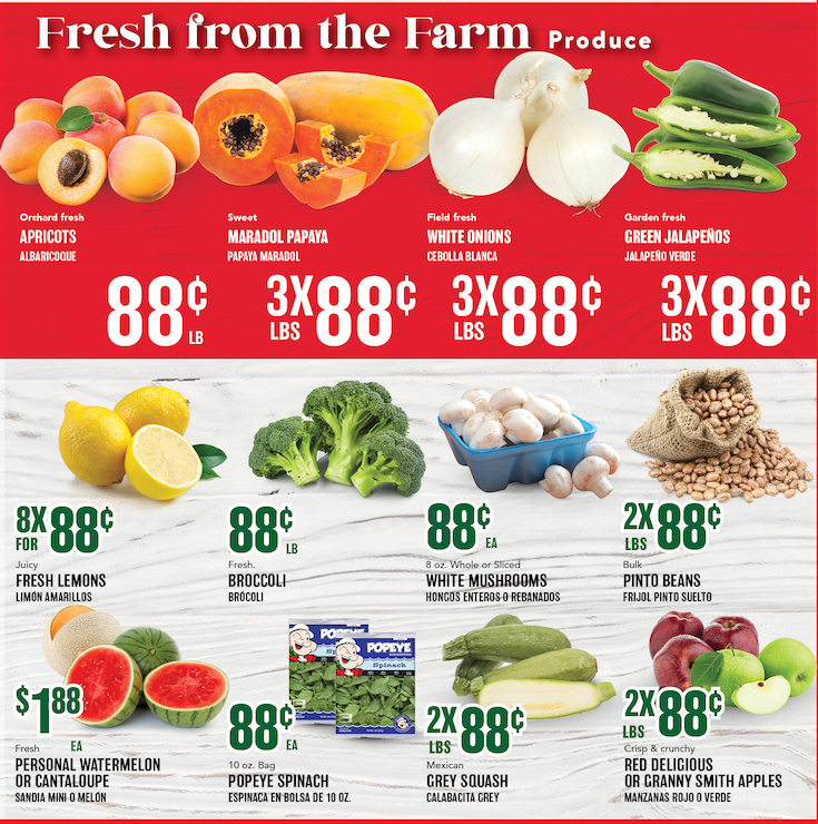 Flyer image Page 3
