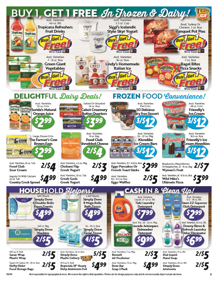 Flyer image Page 7