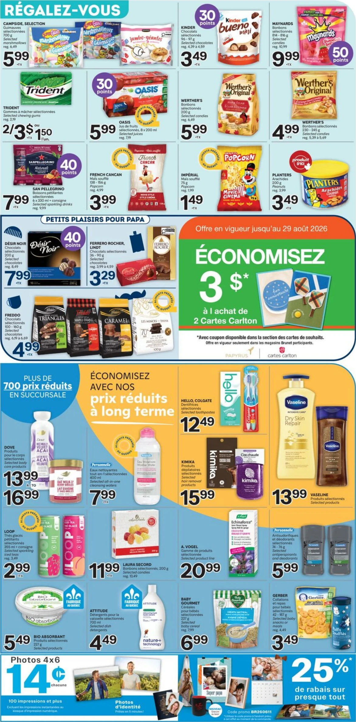 Flyer image Page 8