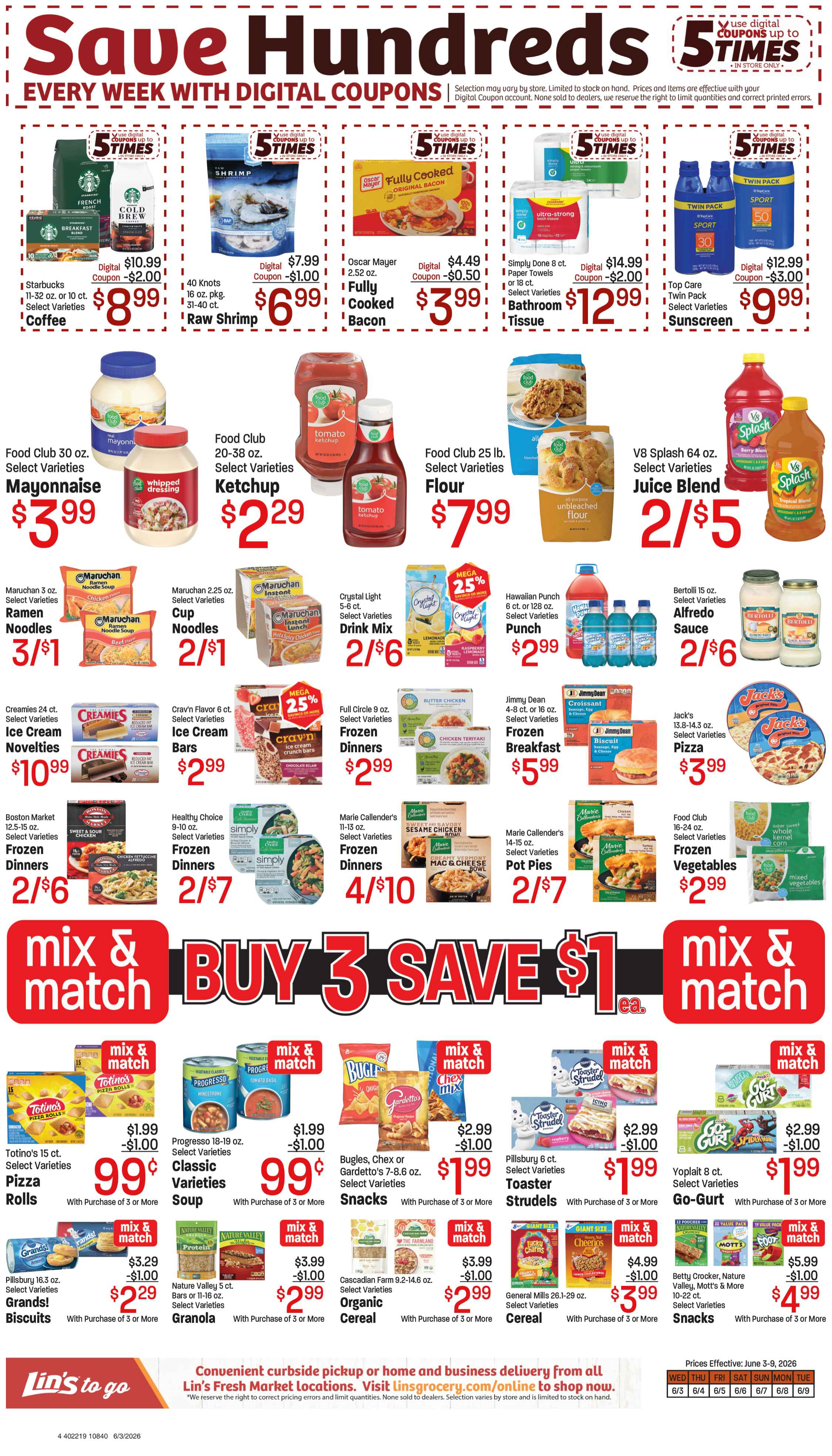 Flyer image Page 4