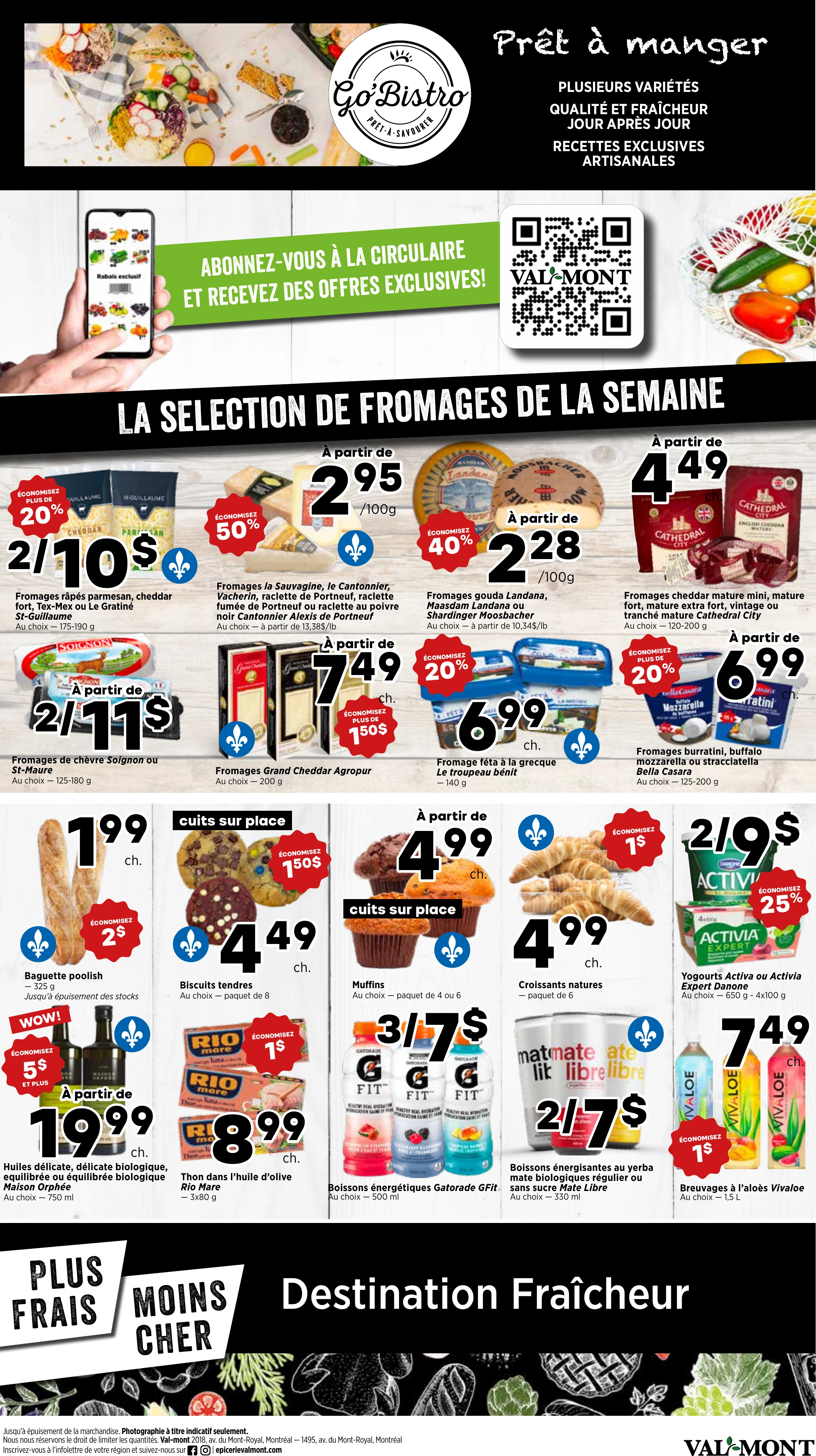Flyer image Page 3