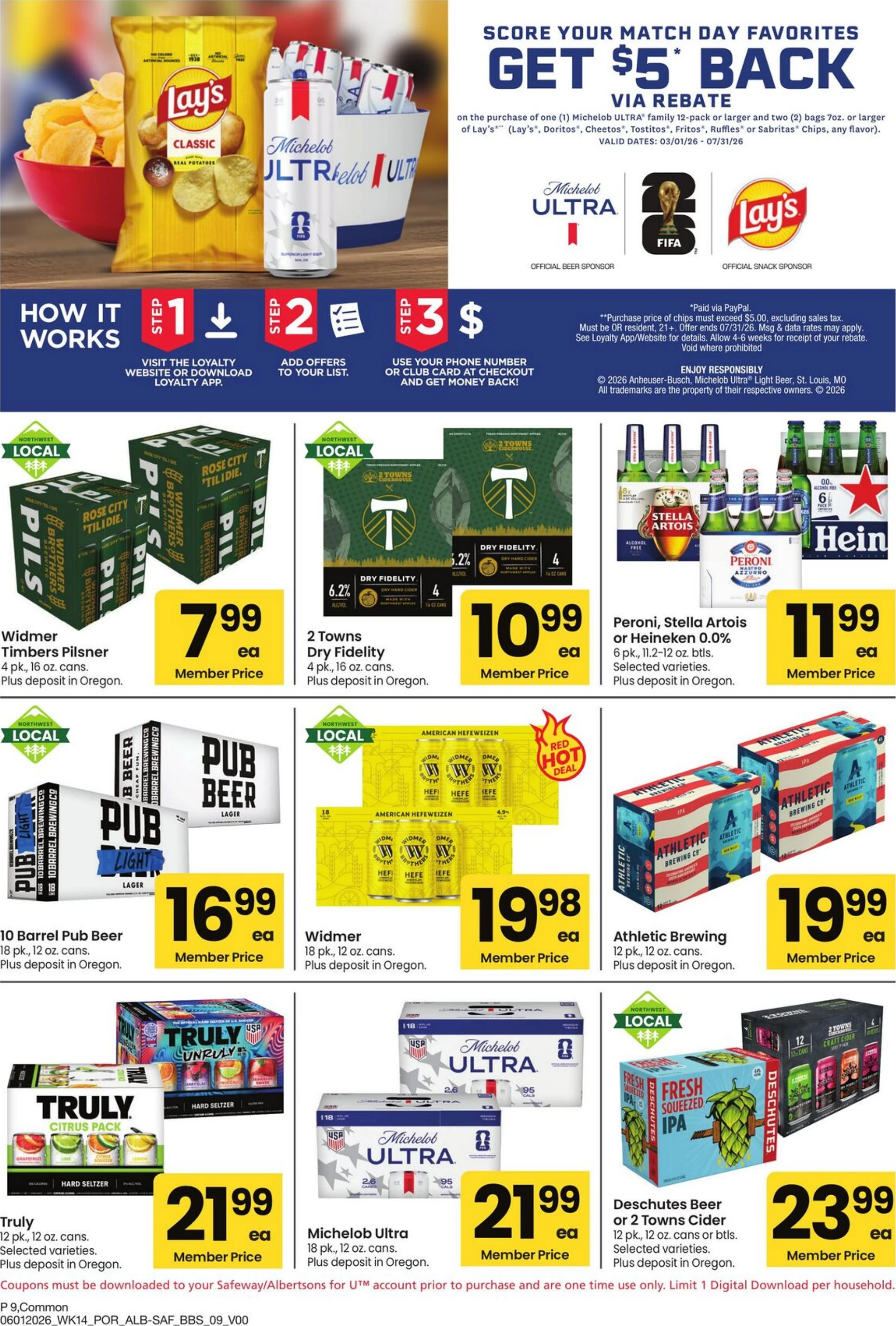 Flyer image Page 9