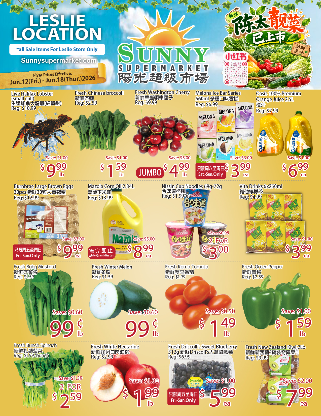 Flyer image Page 2