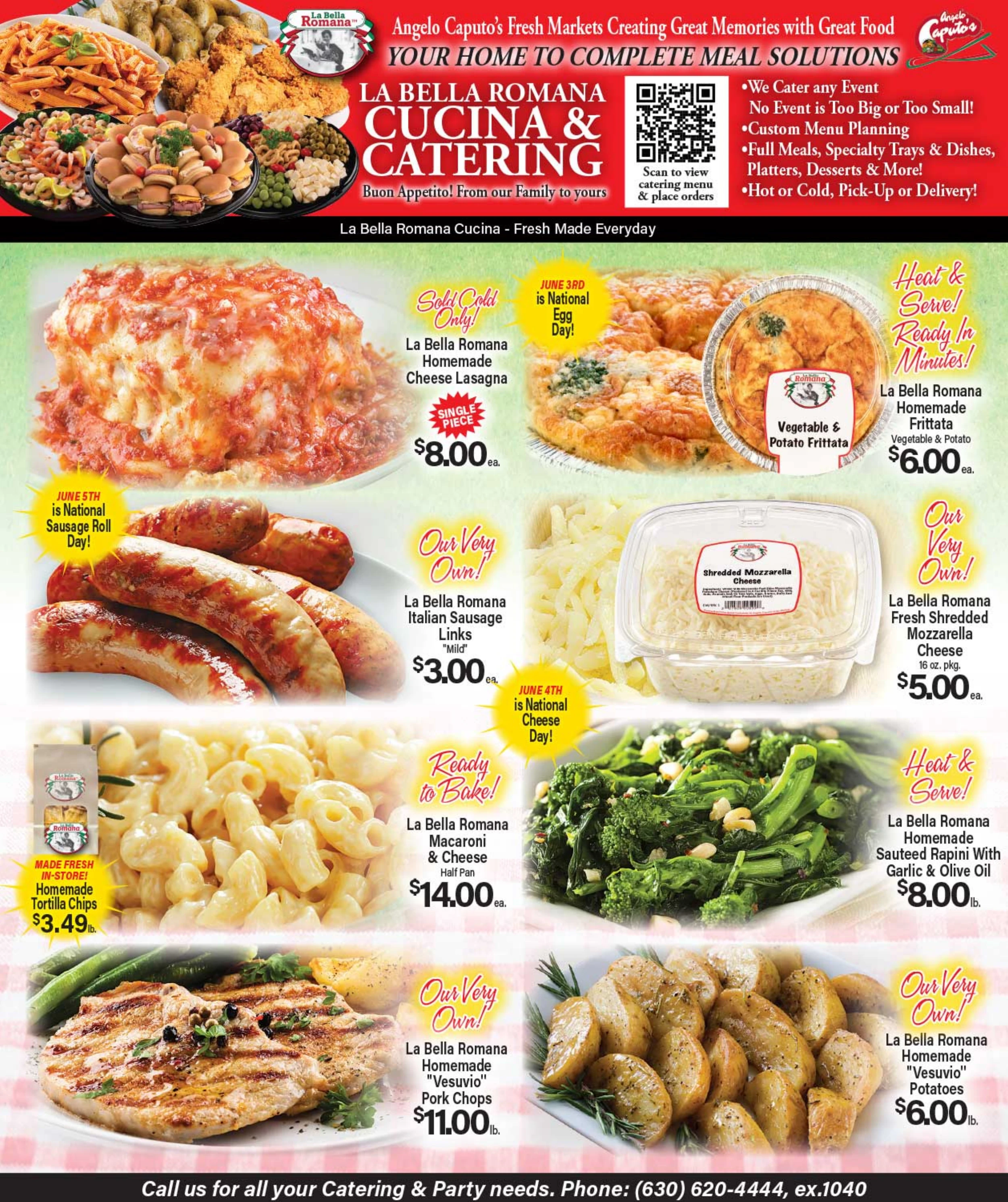 Flyer image Page 12