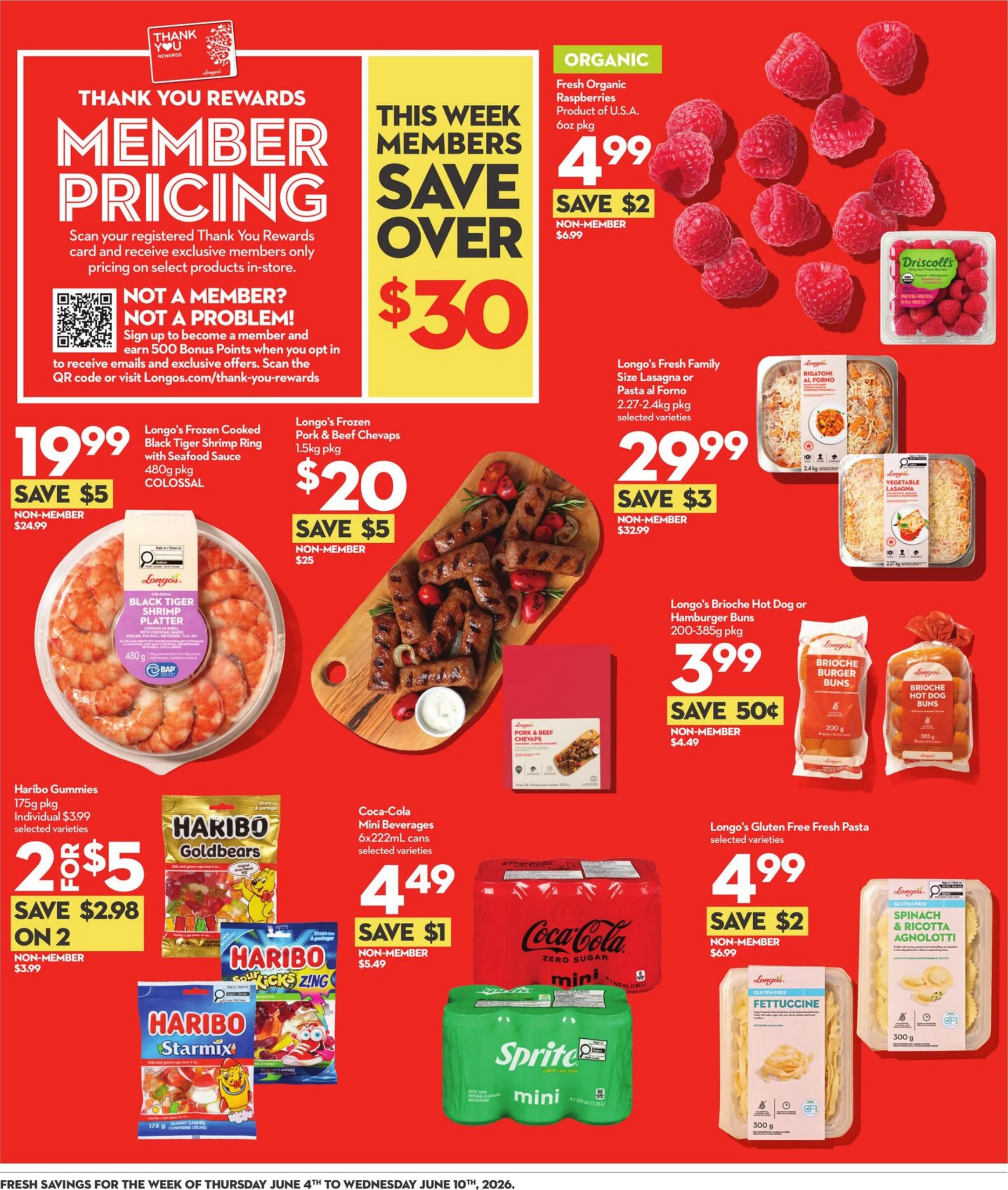 Flyer image Page 4