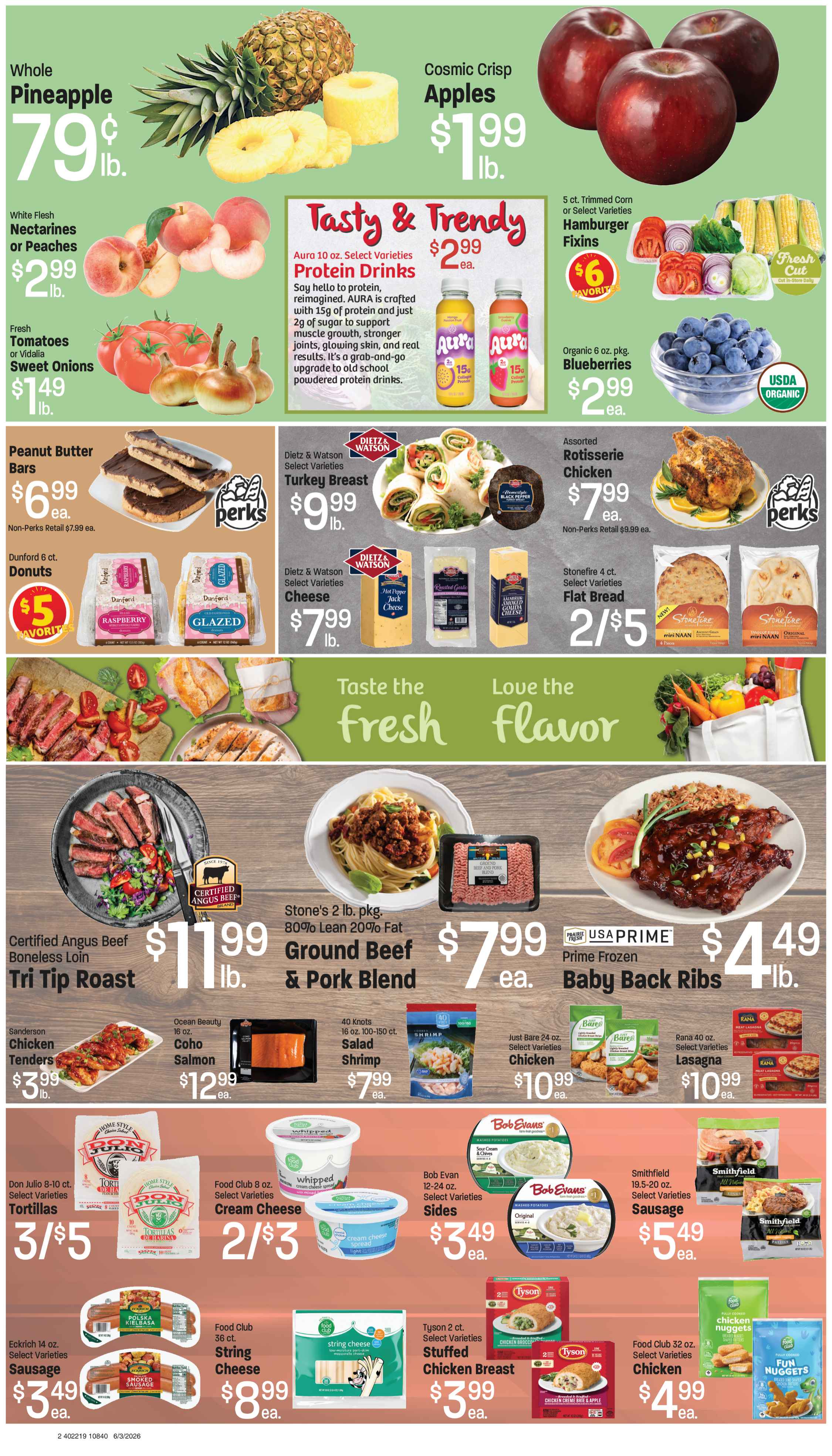 Flyer image Page 2