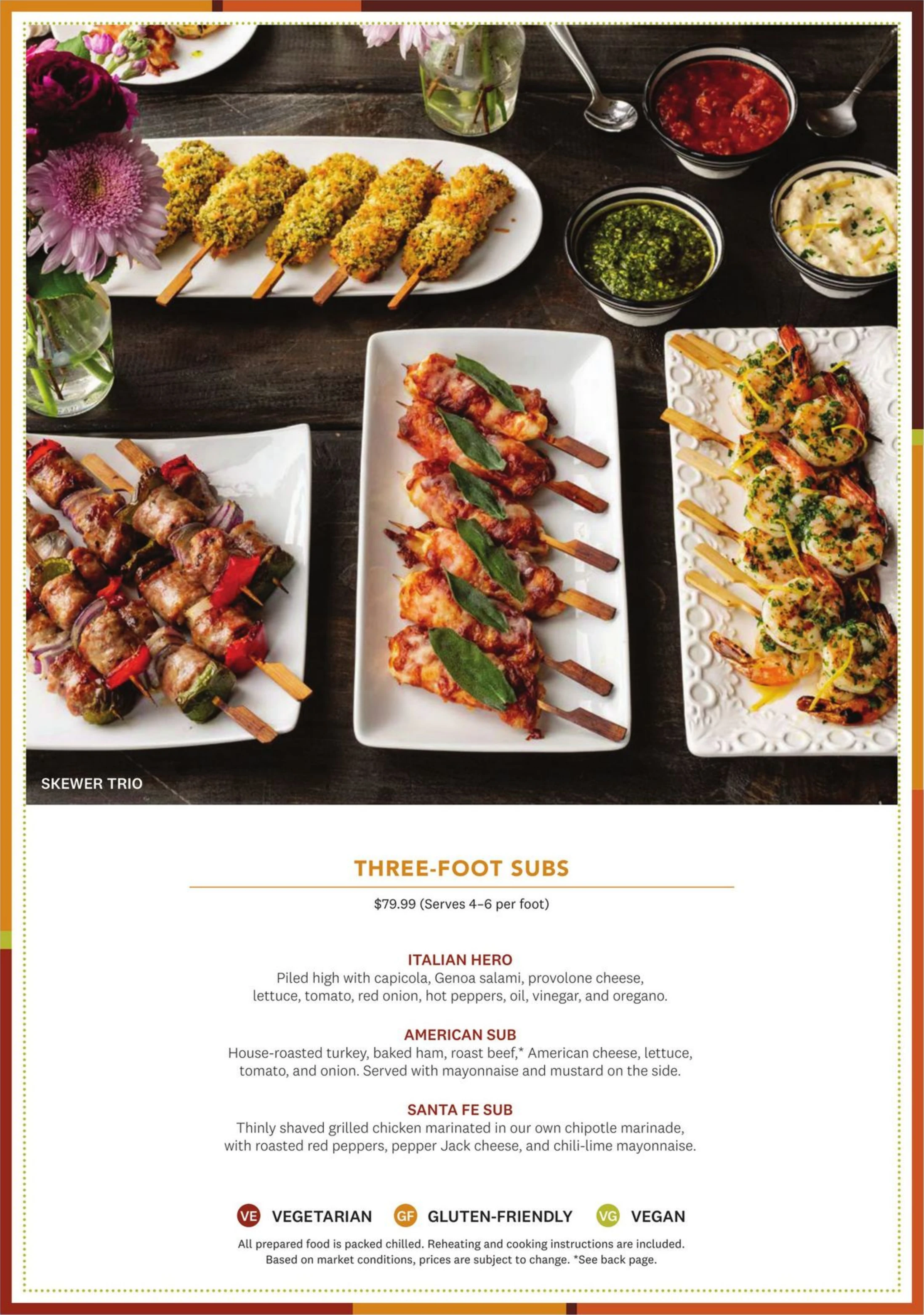 Flyer image Page 22