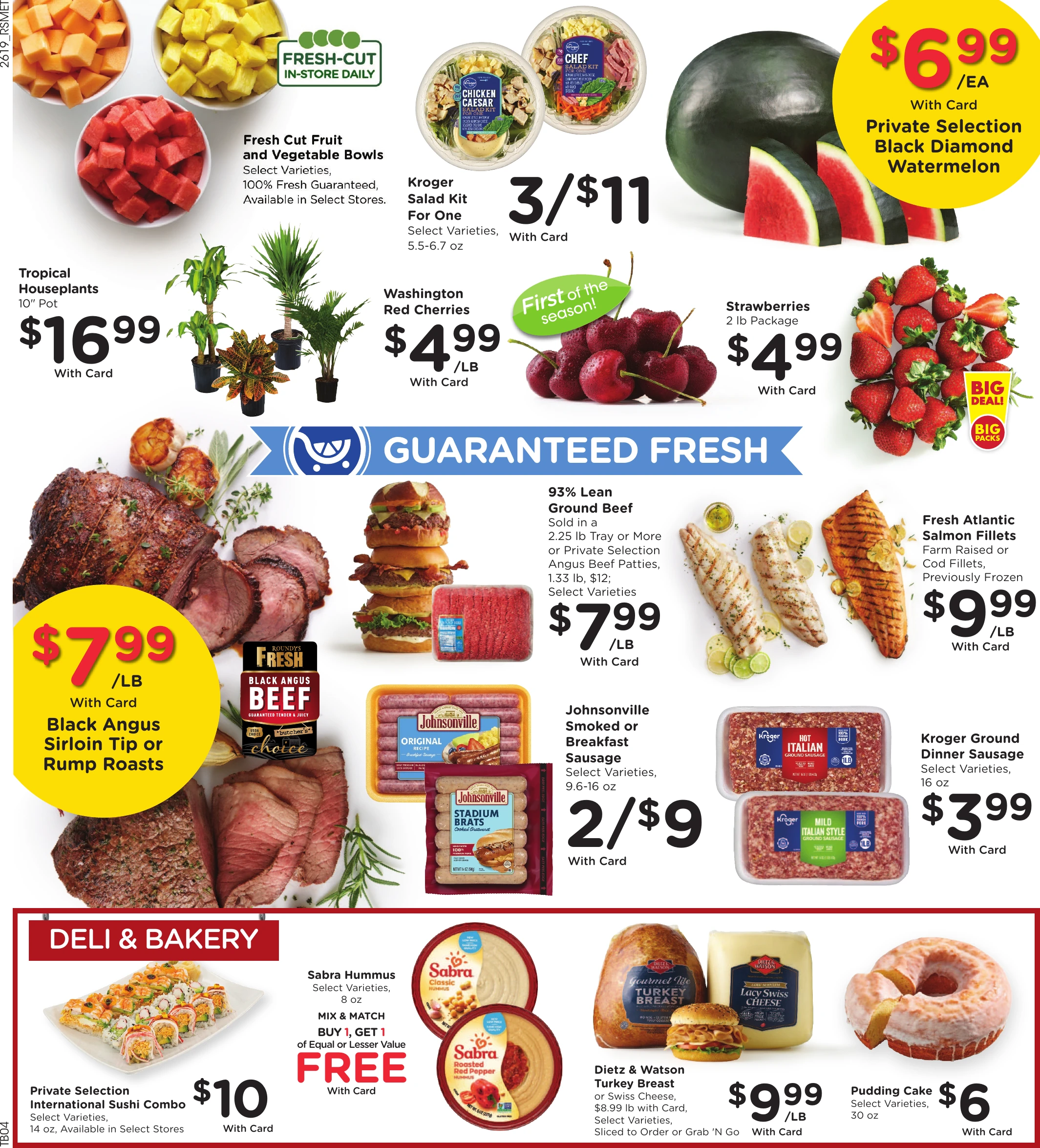 Flyer image Page 11