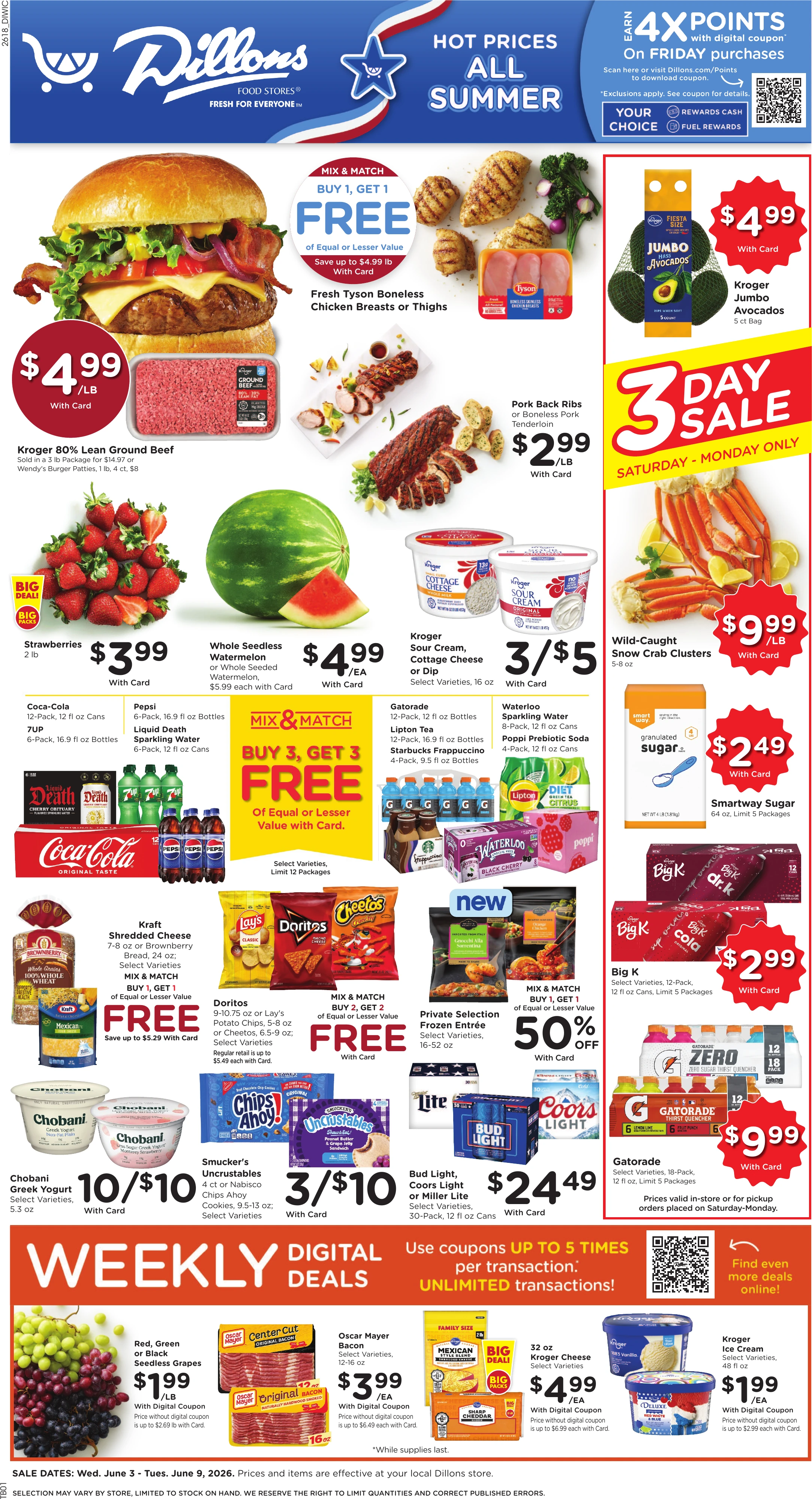 Flyer image Page 1