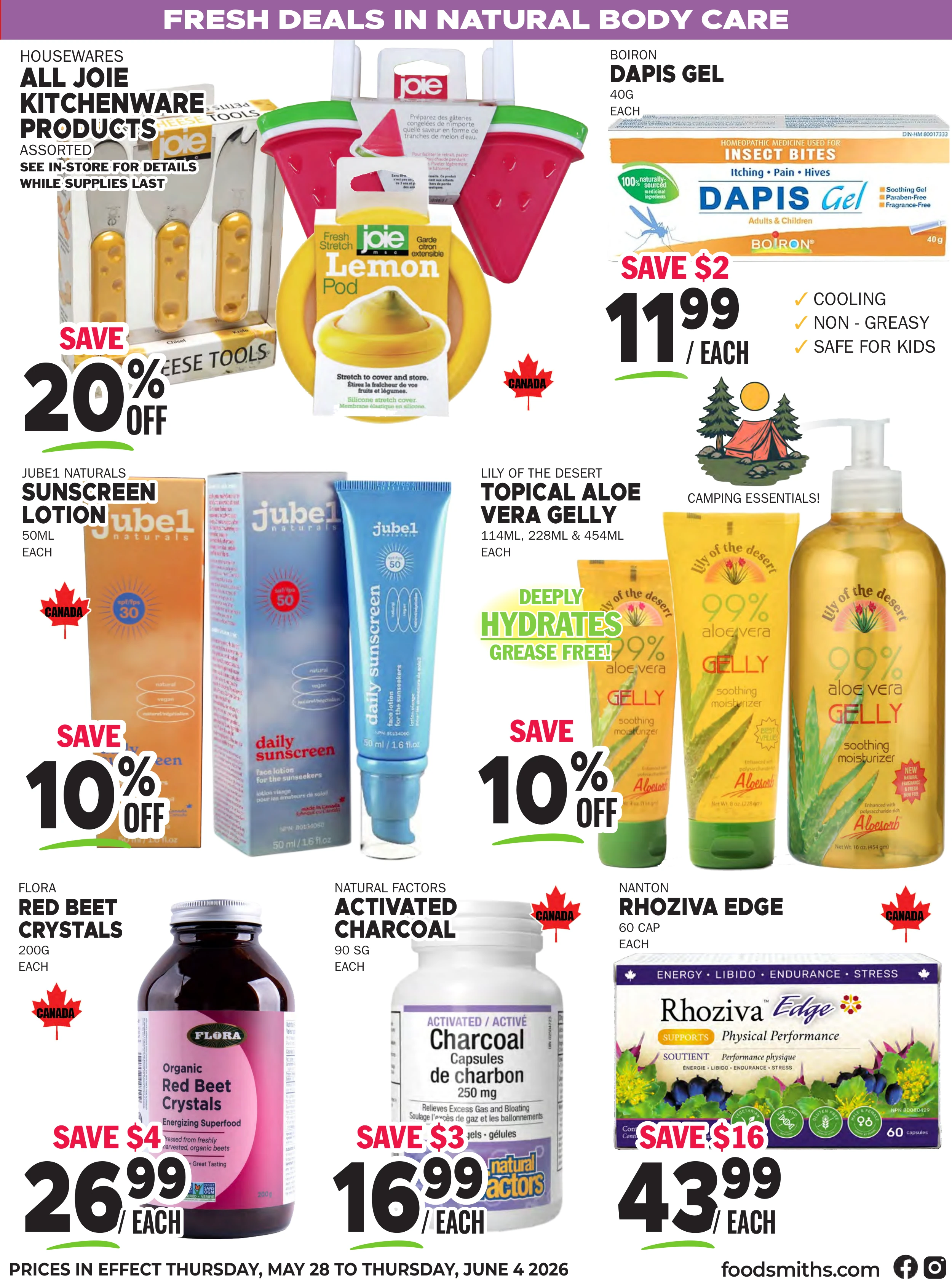 Flyer image Page 9