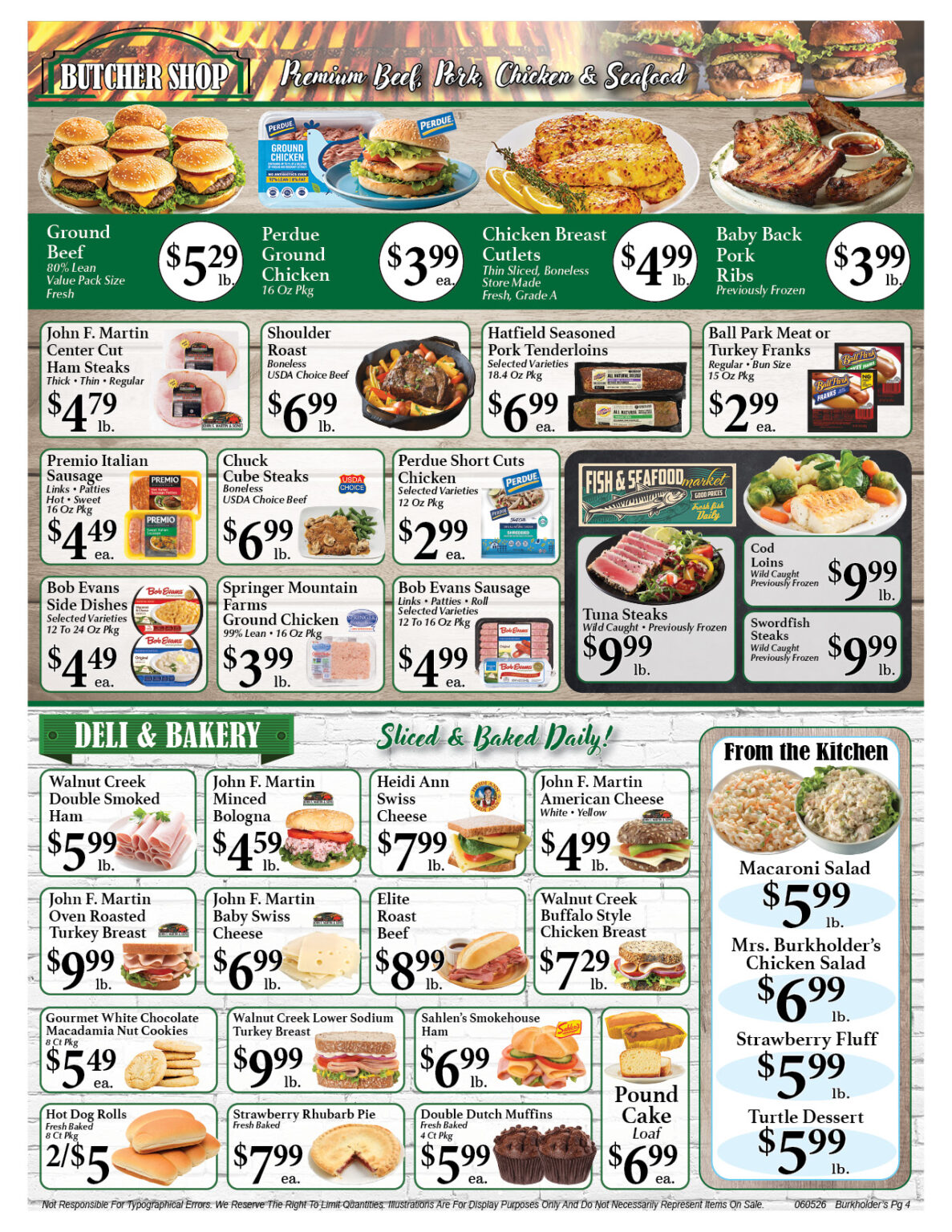 Flyer image Page 3