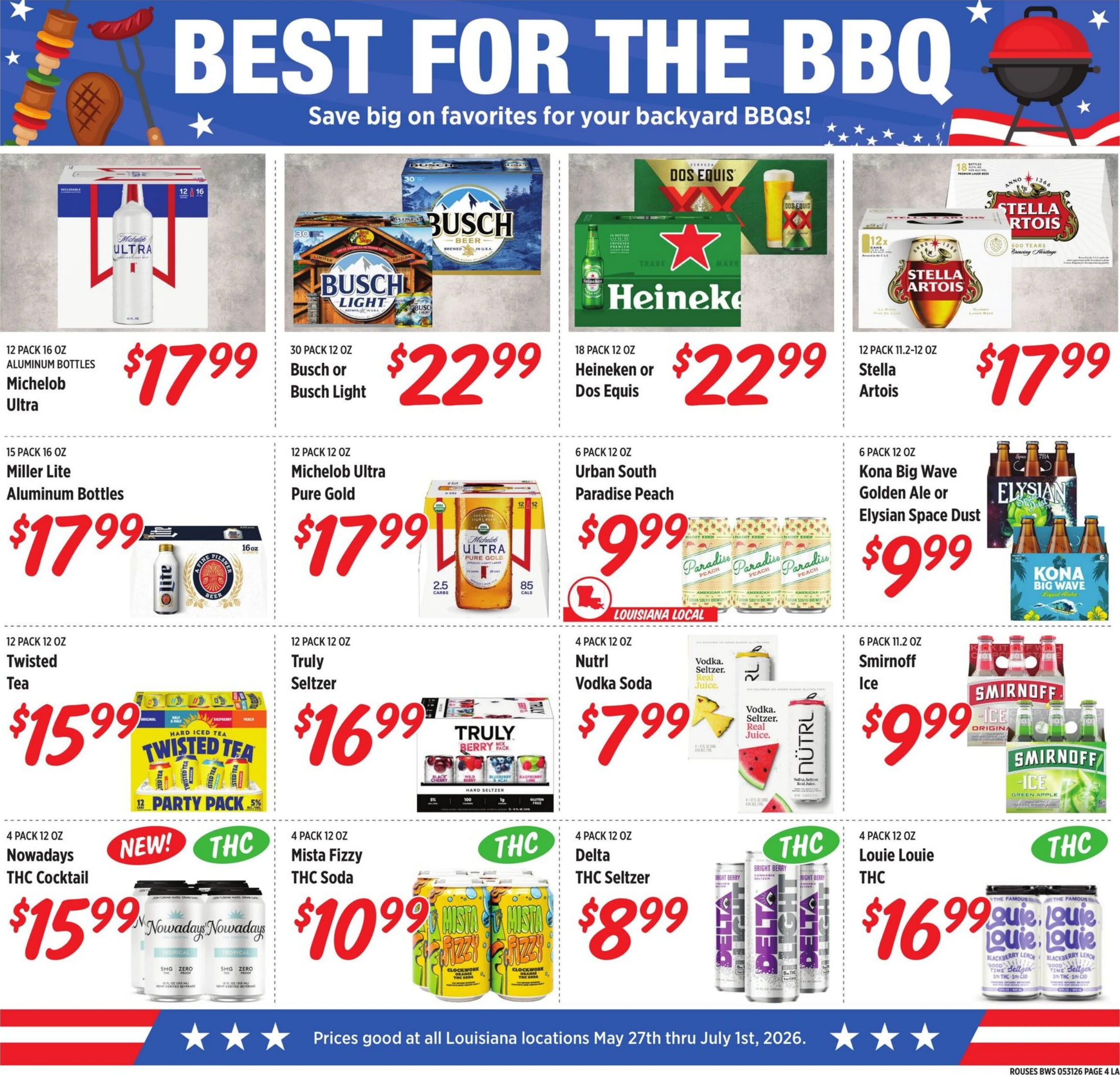 Flyer image Page 4