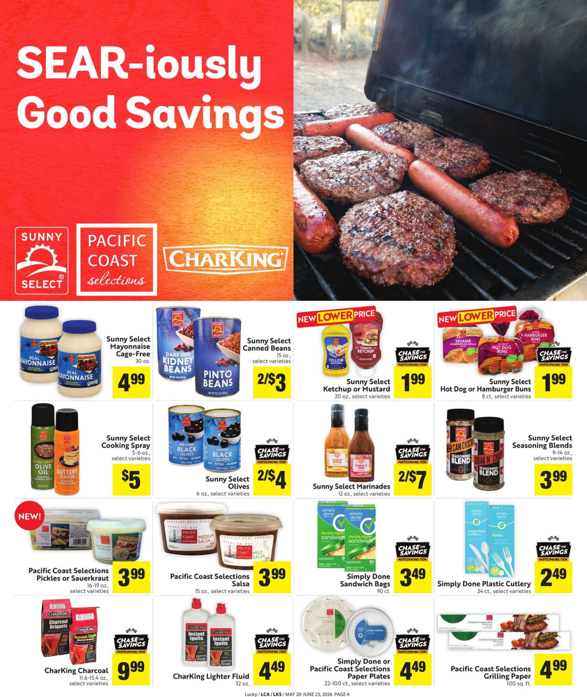Flyer image Page 4