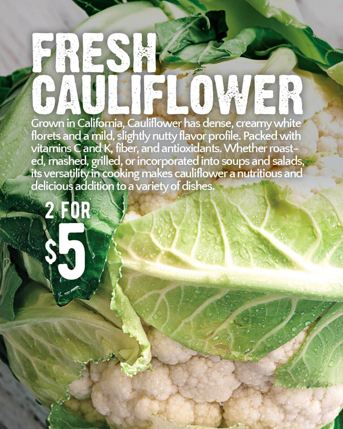 Flyer image Page 3