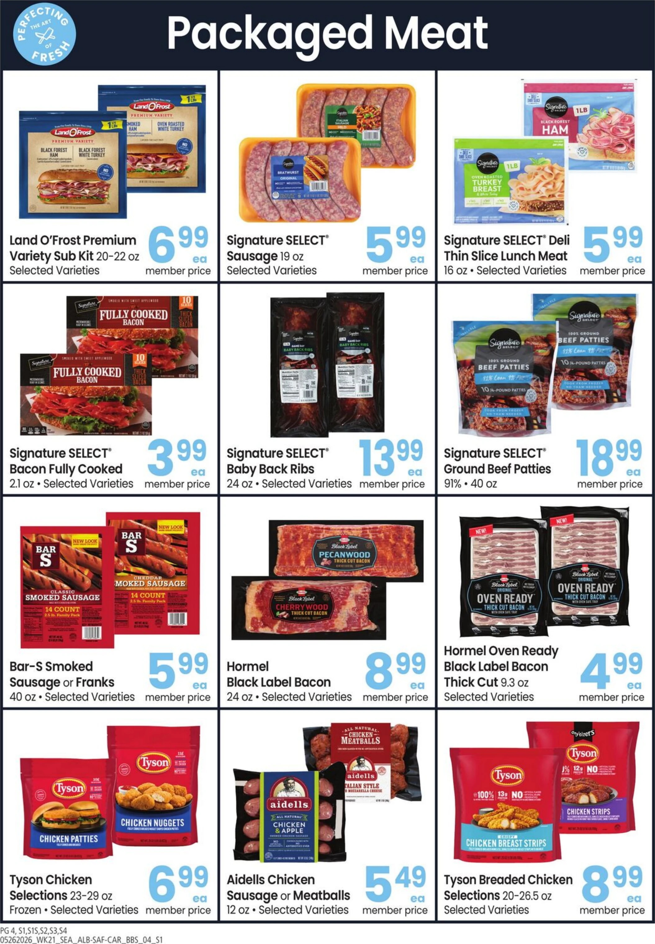 Flyer image Page 4