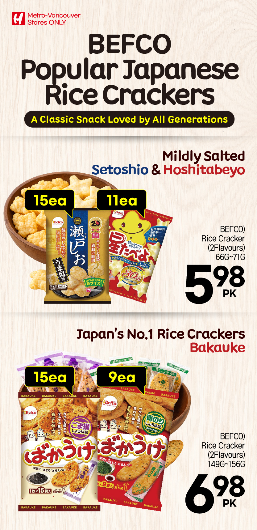 Flyer image Page 14