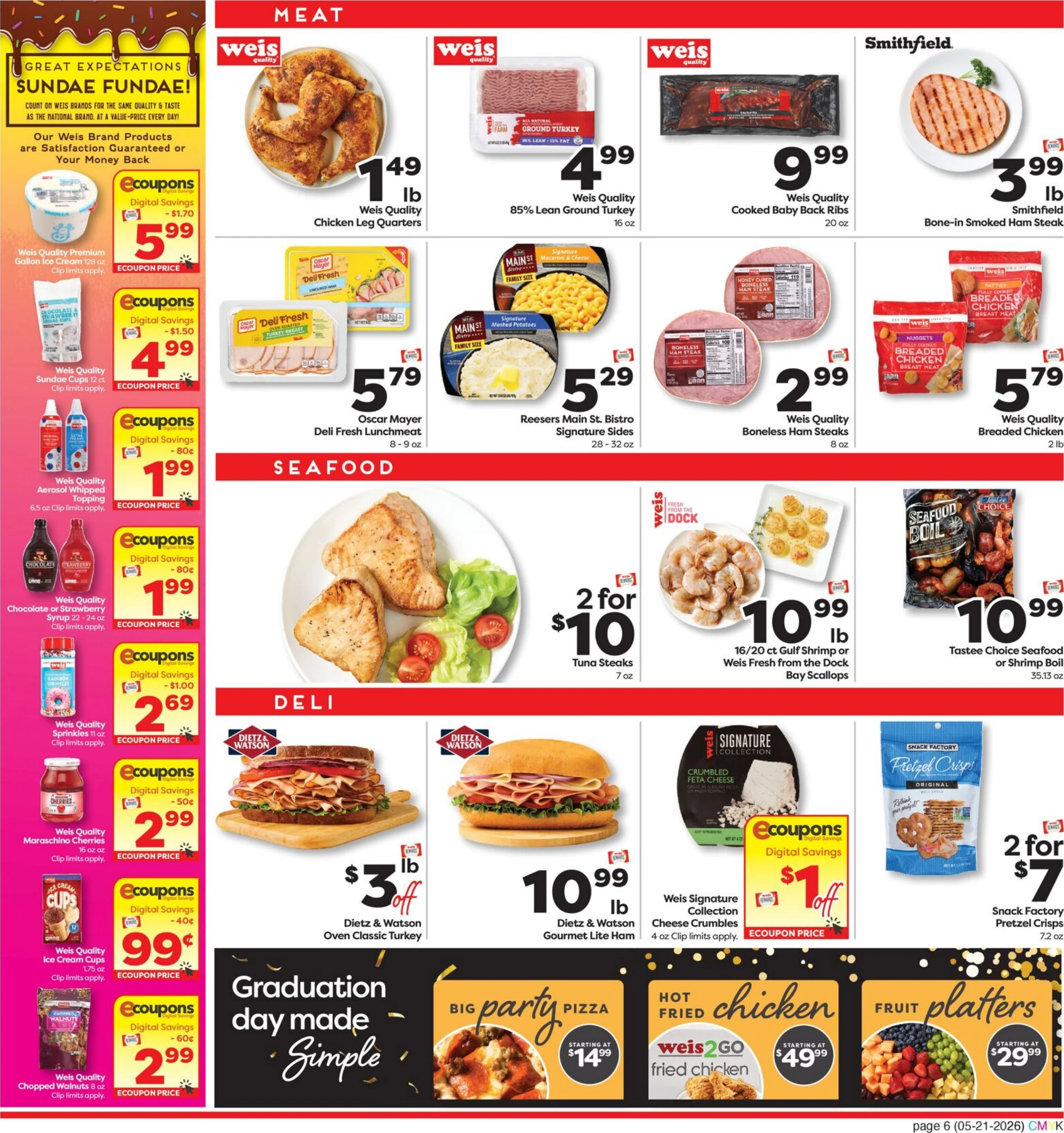 Flyer image Page 6