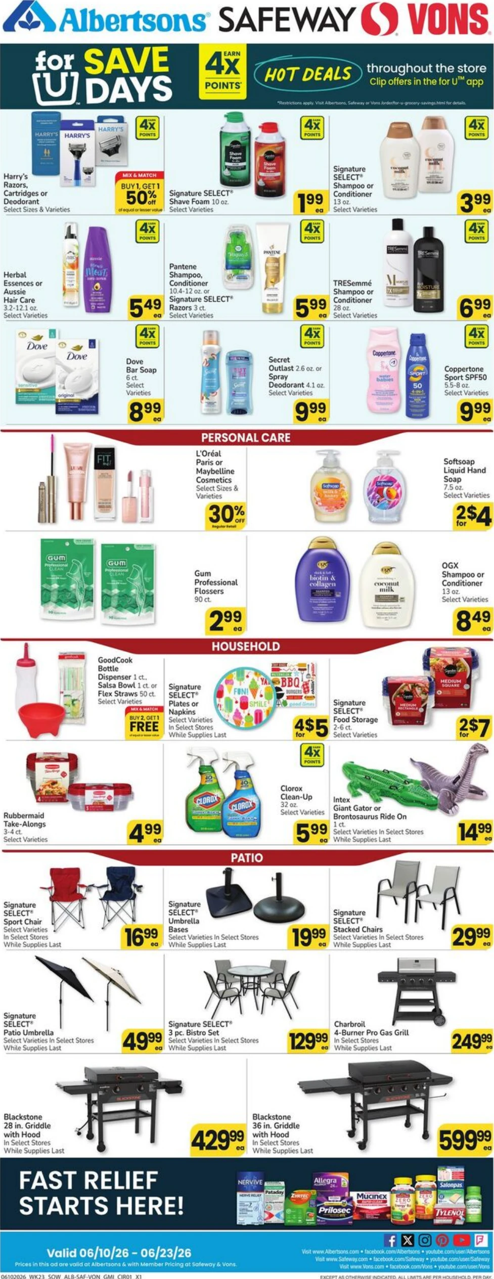 Flyer image Page 9