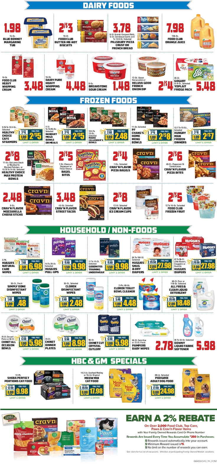Flyer image Page 4