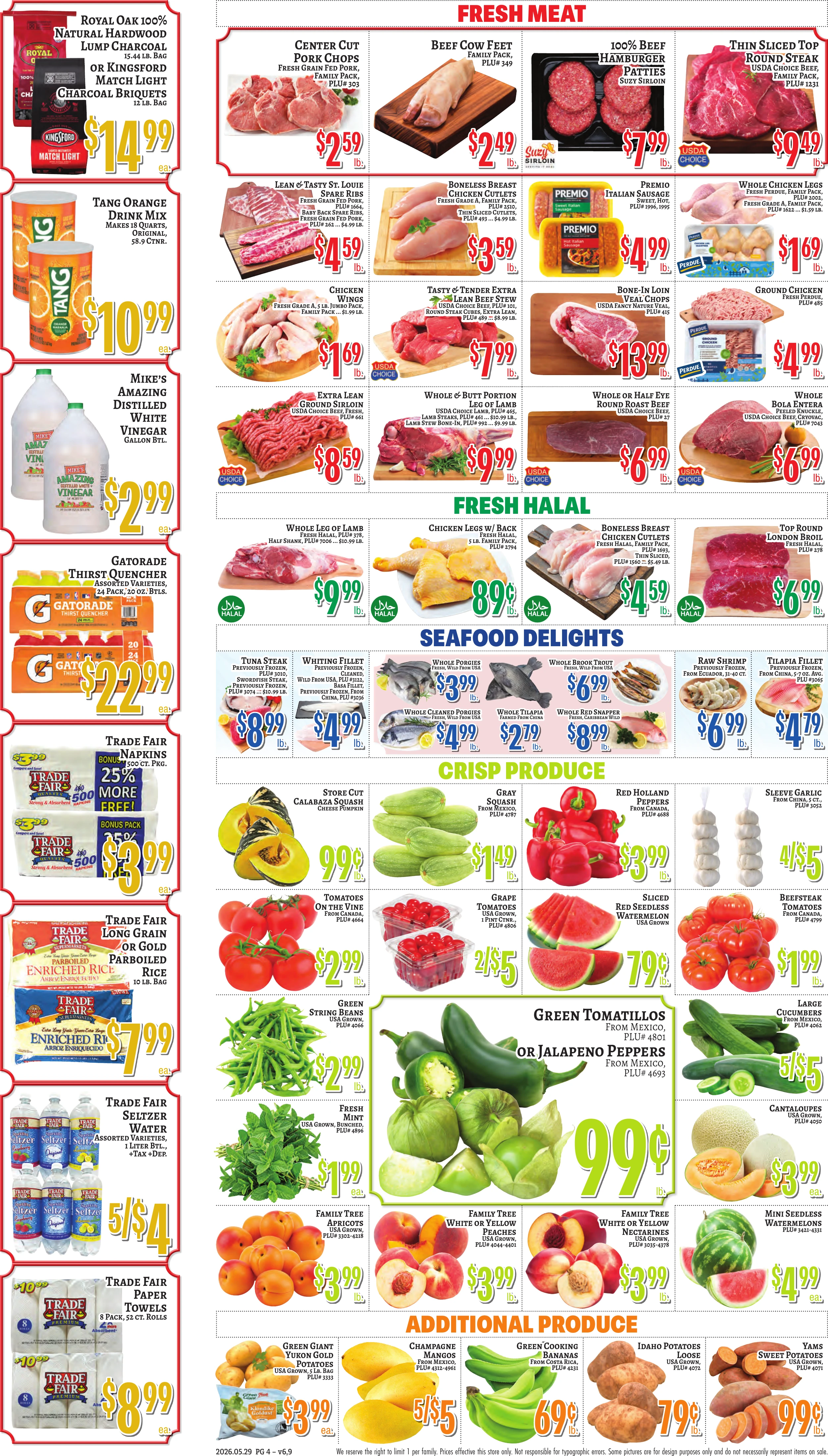 Flyer image Page 6