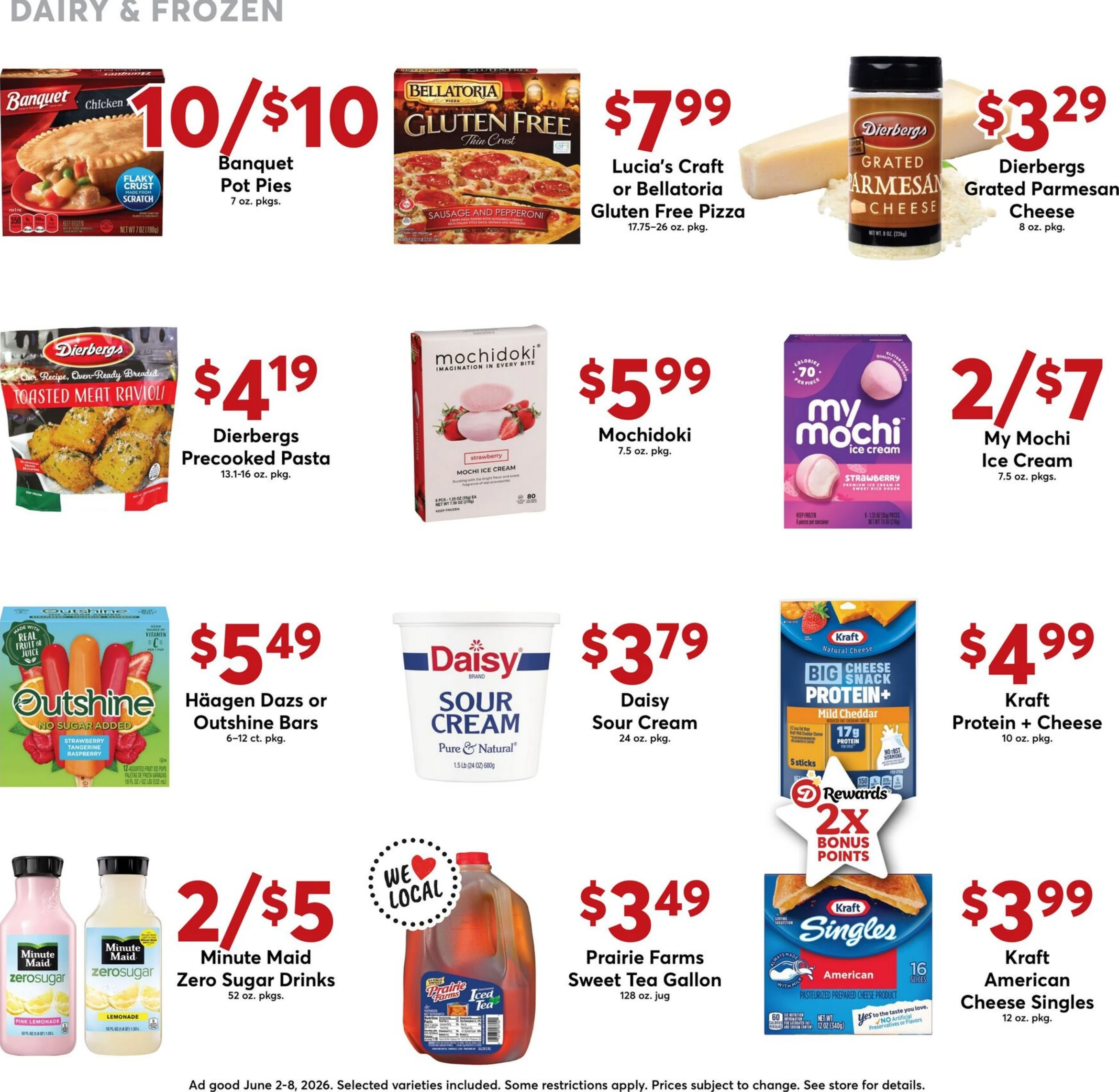 Flyer image Page 23