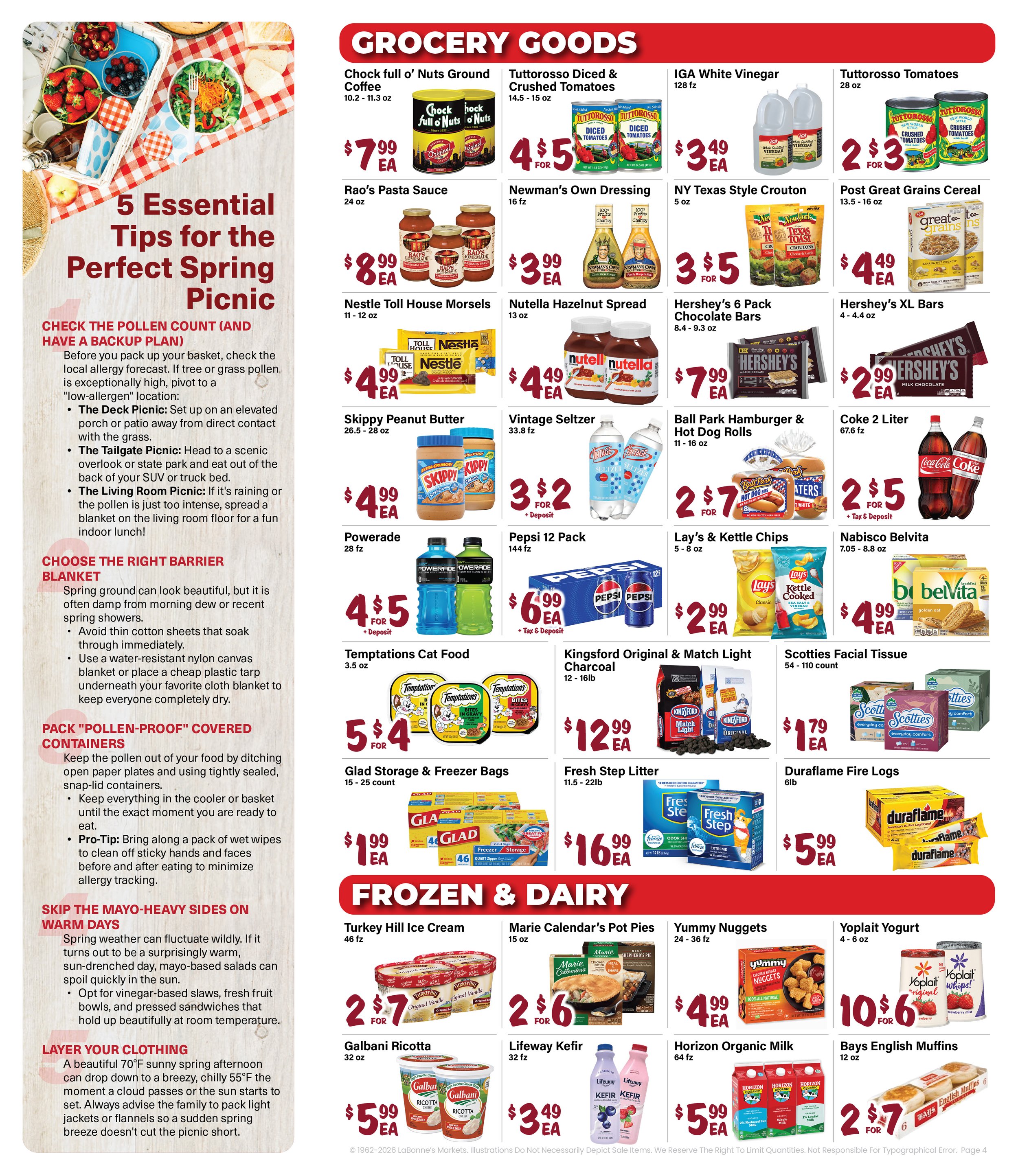 Flyer image Page 5