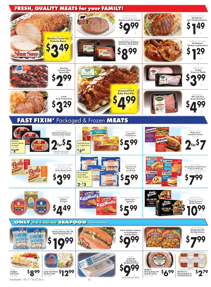 Flyer image Page 5