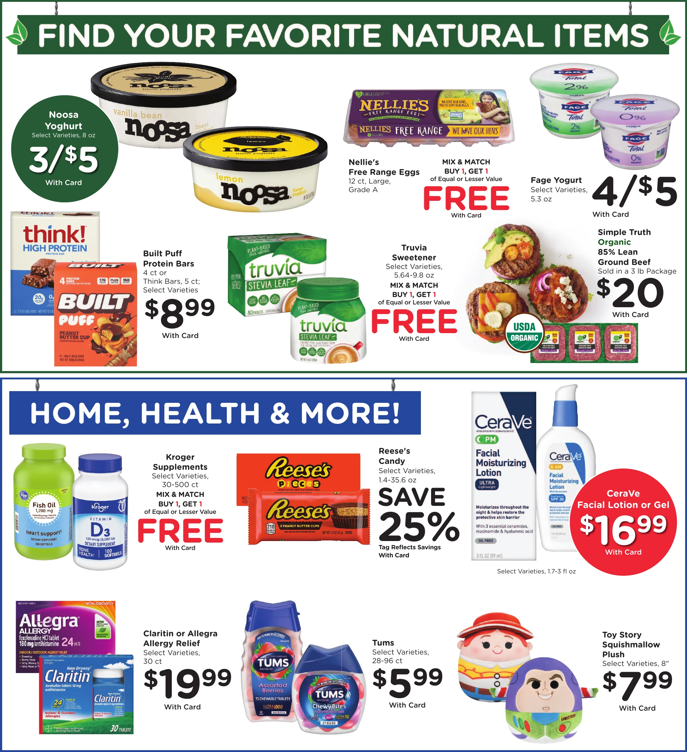 Flyer image Page 9