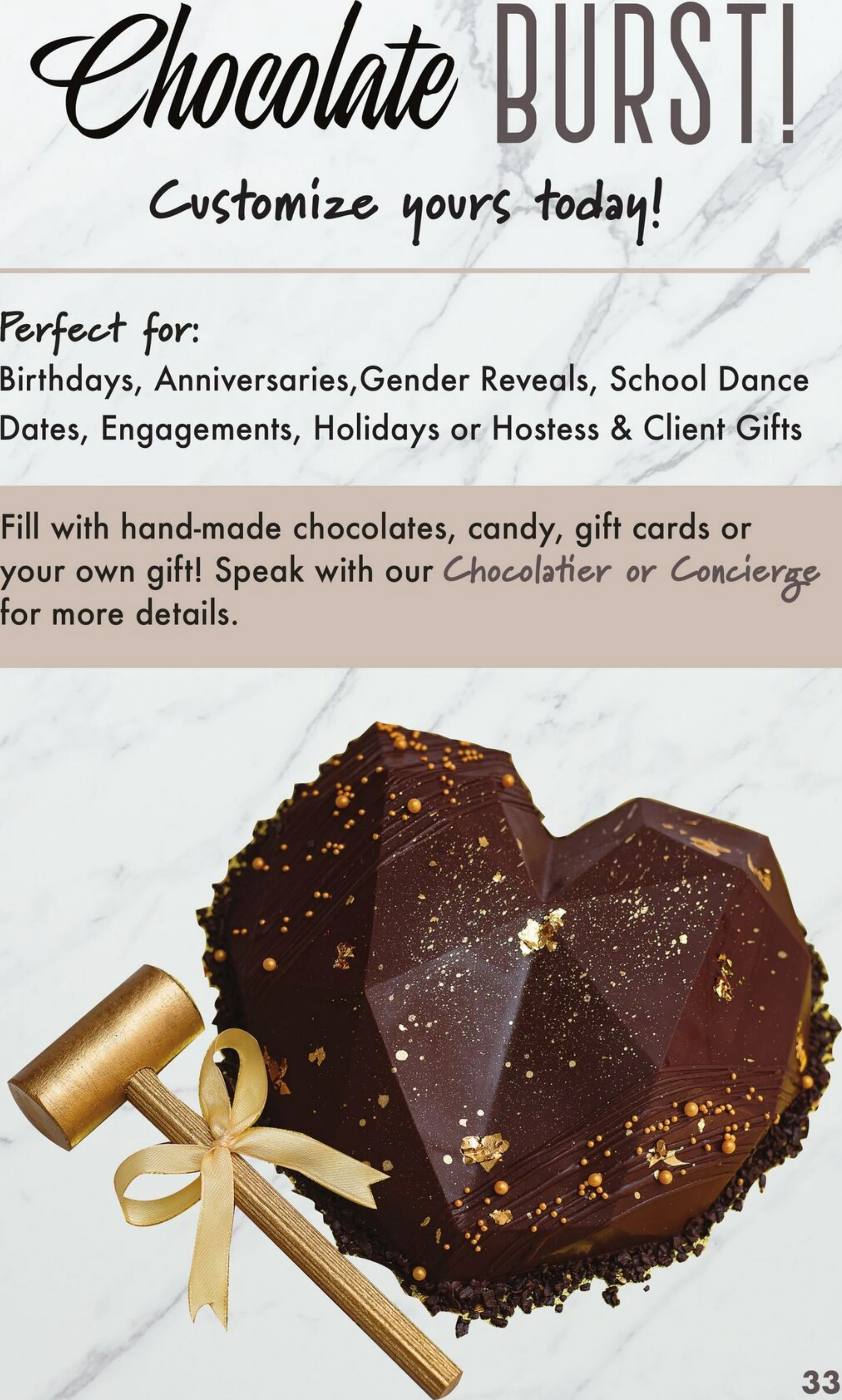 Flyer image Page 33
