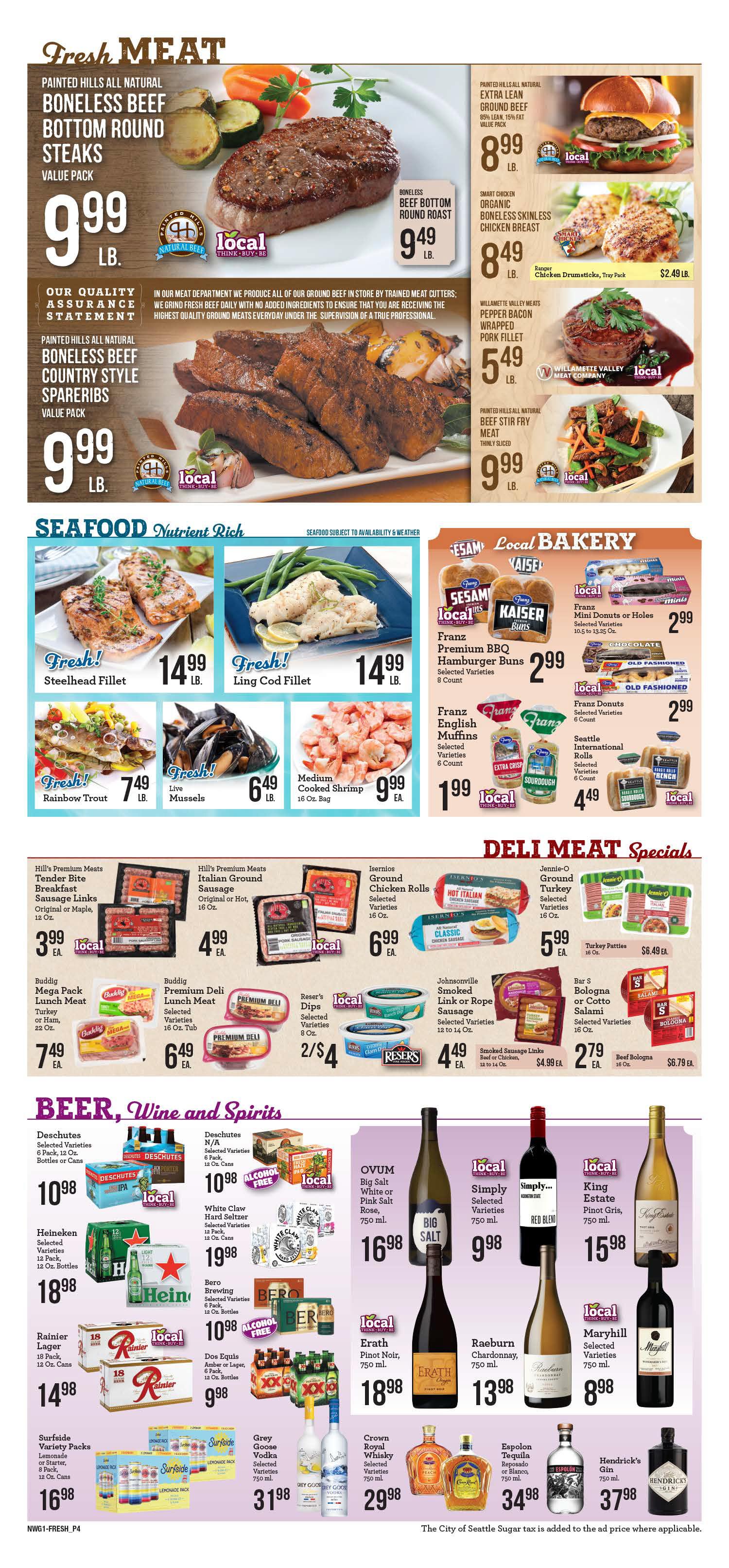 Flyer image Page 3