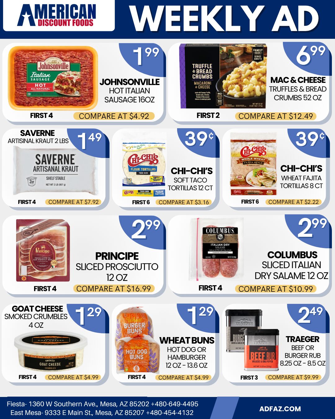 Flyer image Page 7