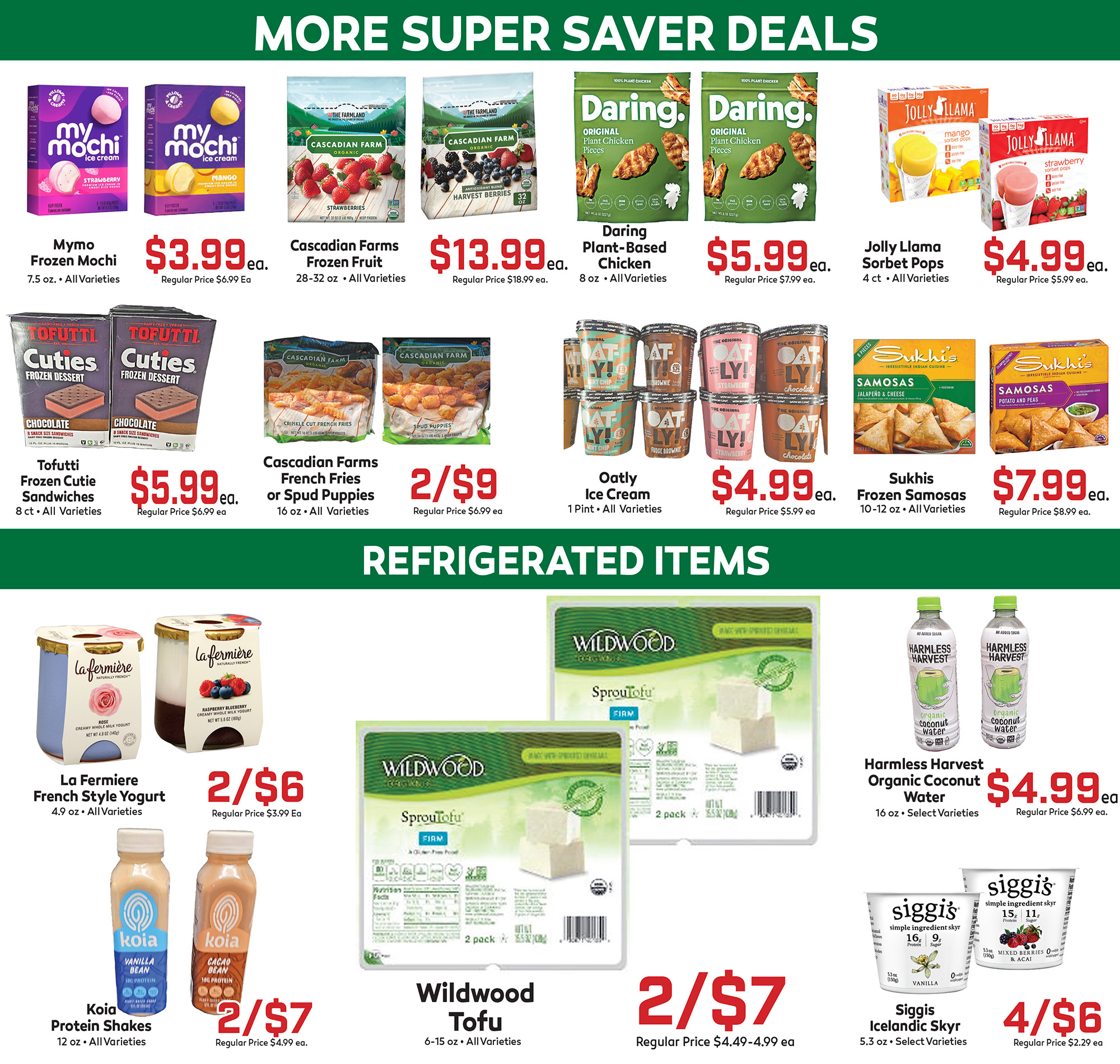 Flyer image Page 4