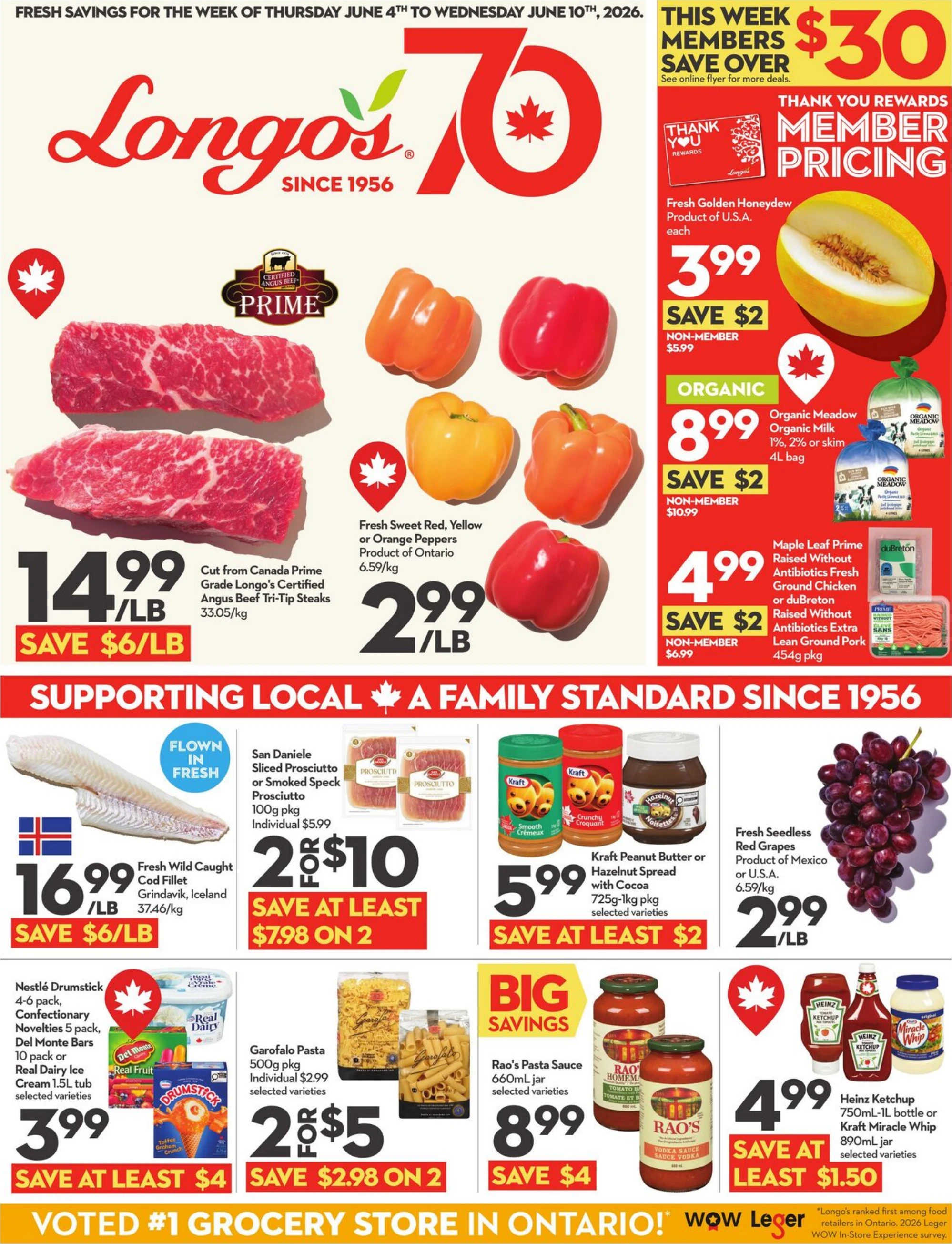Flyer image Page 1
