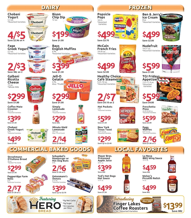Flyer image Page 8