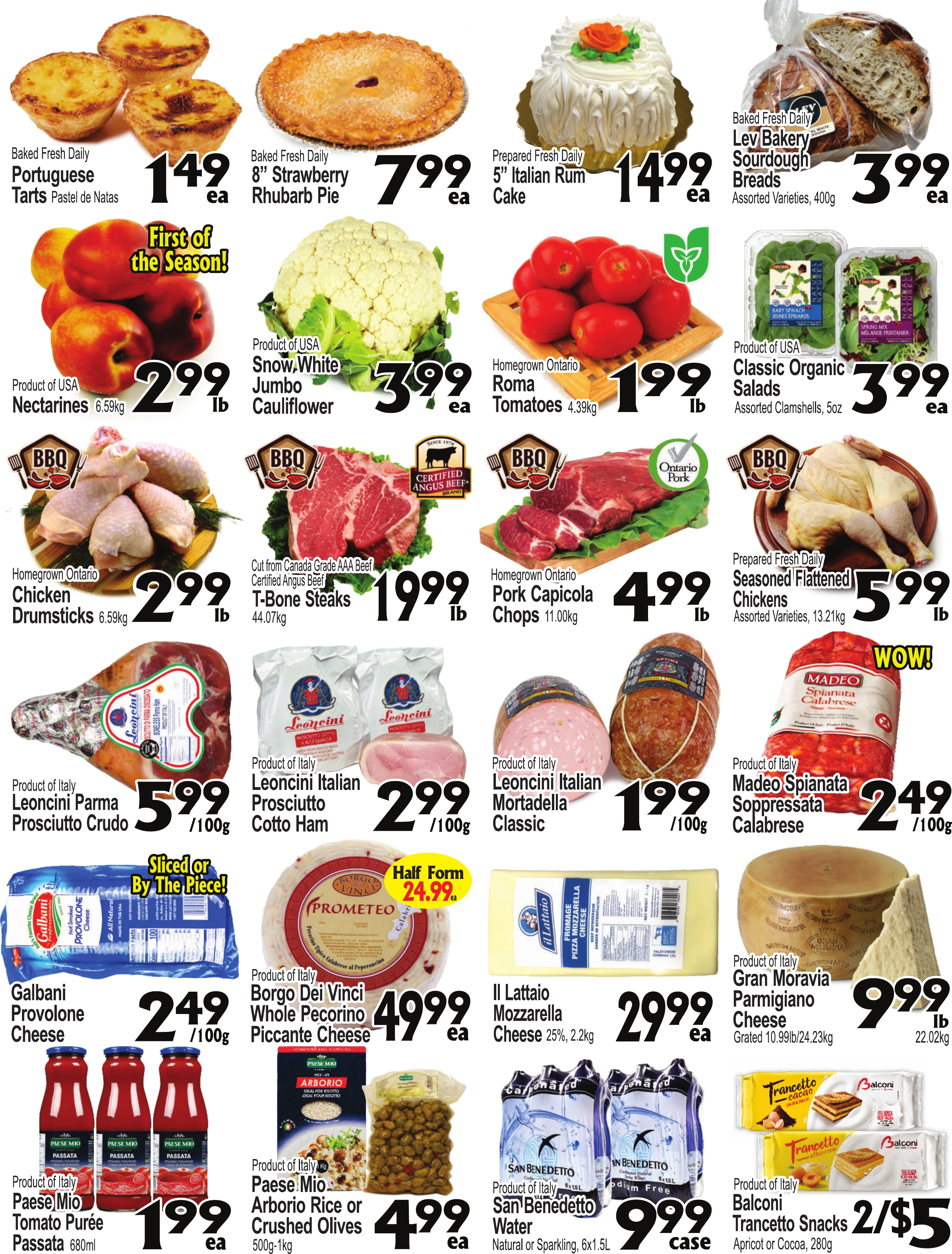 Flyer image Page 2