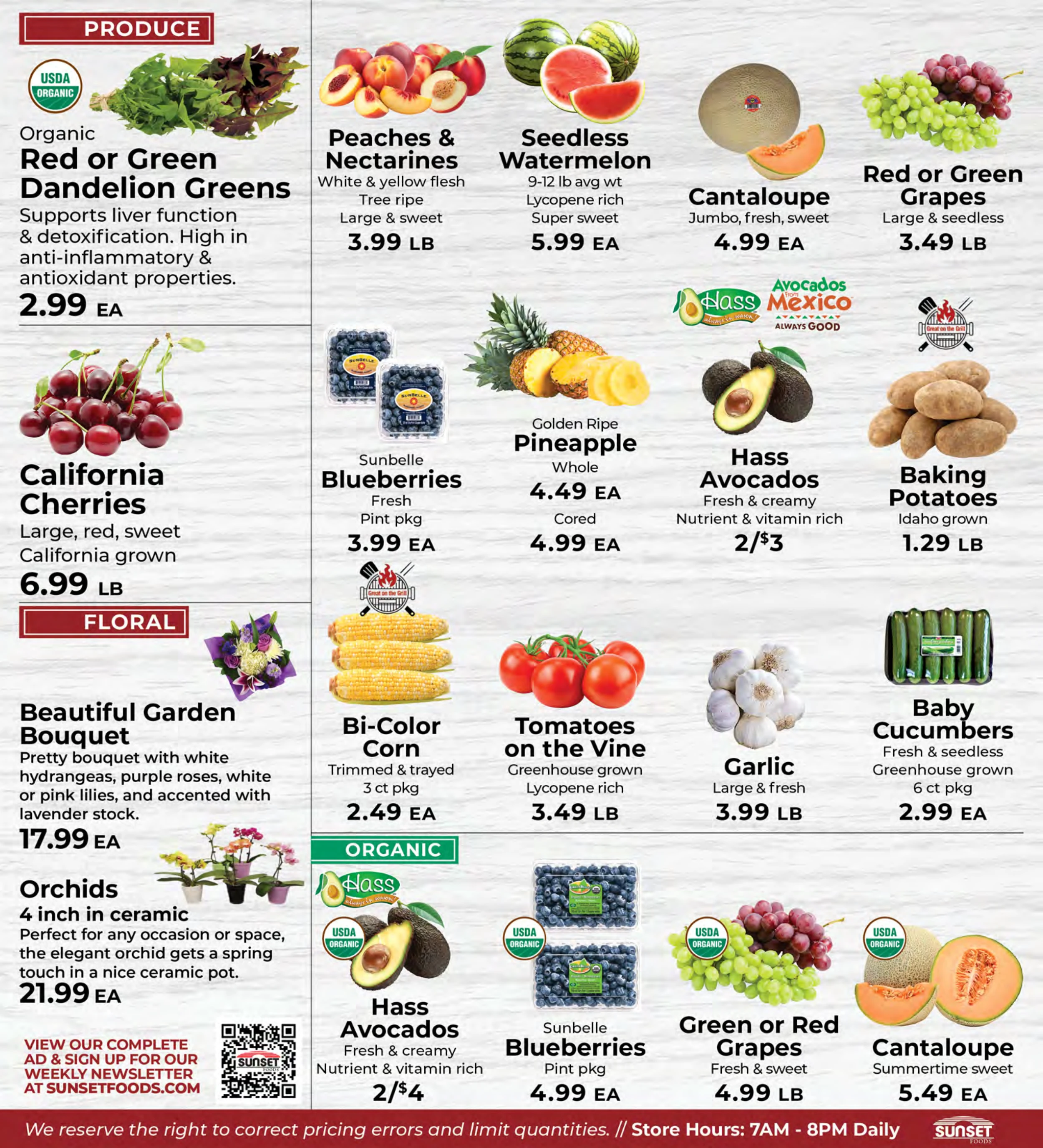 Flyer image Page 8