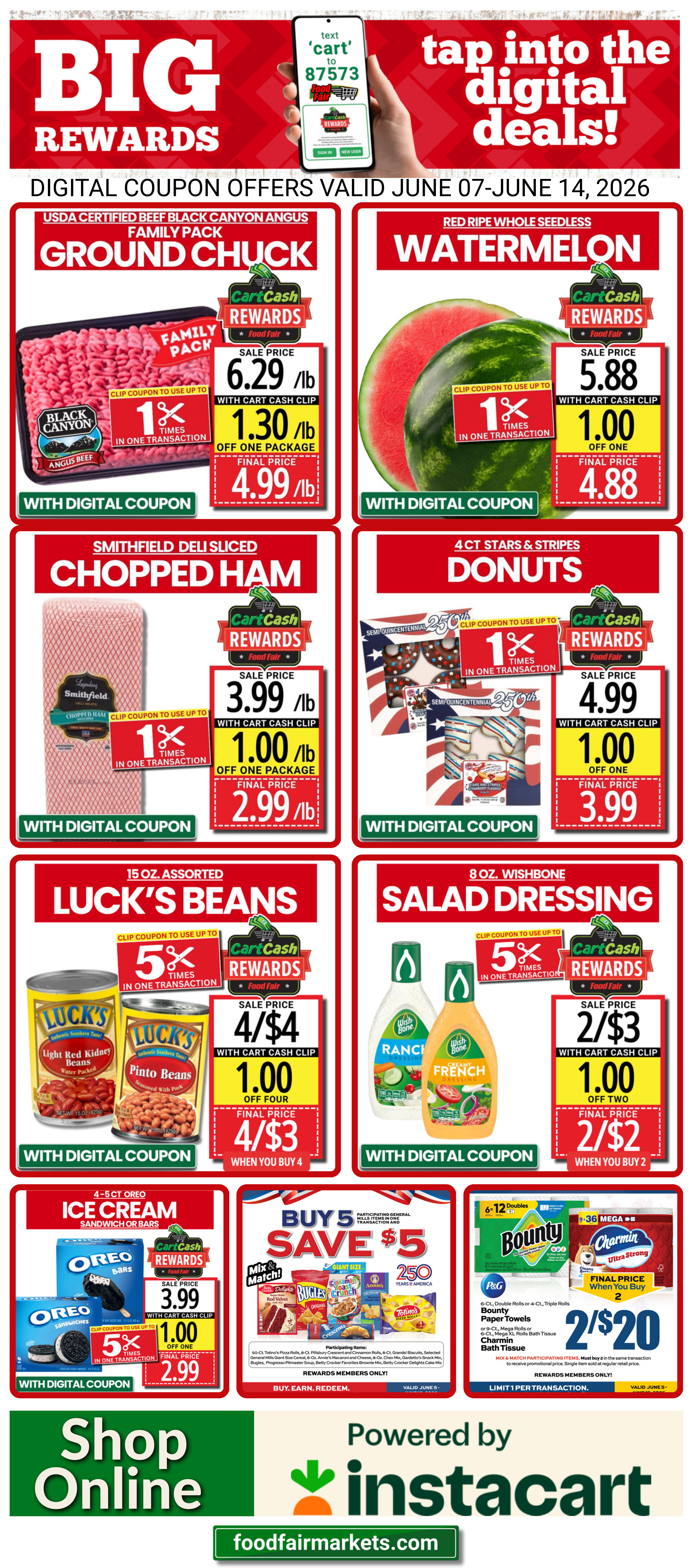 Flyer image Page 2