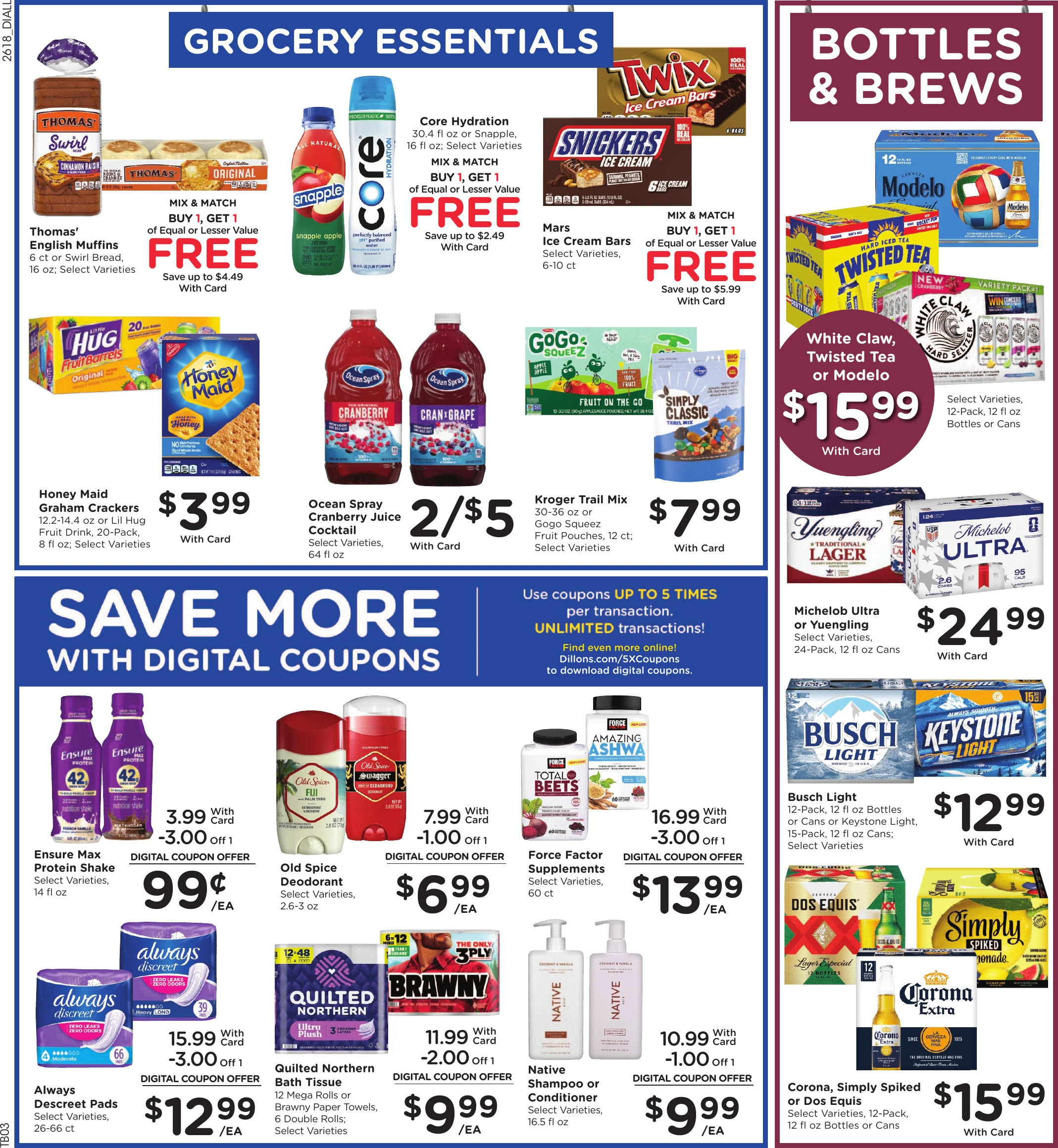 Flyer image Page 8