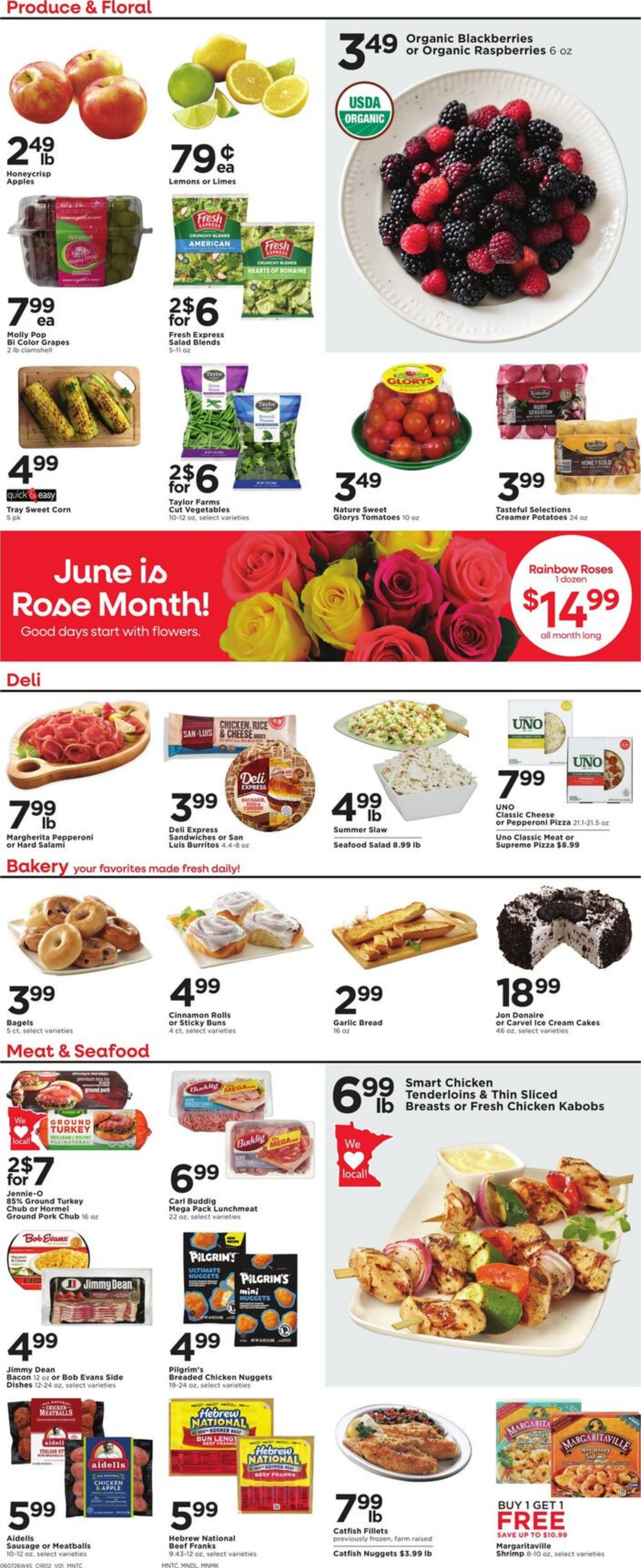 Flyer image Page 4